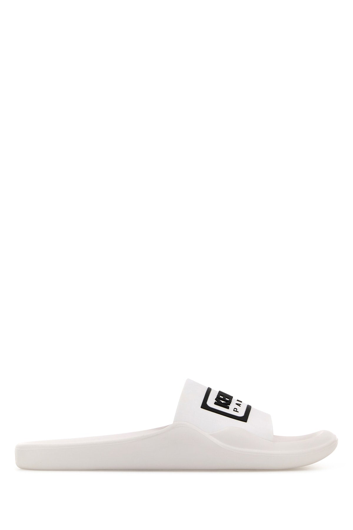 SLIPPERS_FE55MU110P50_02_Image_1