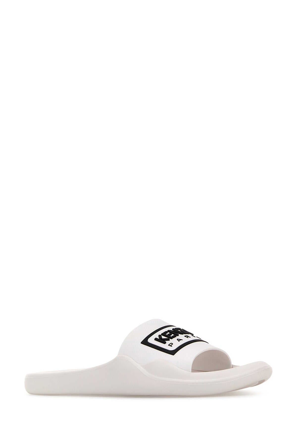 SLIPPERS_FE55MU110P50_02_Image_2