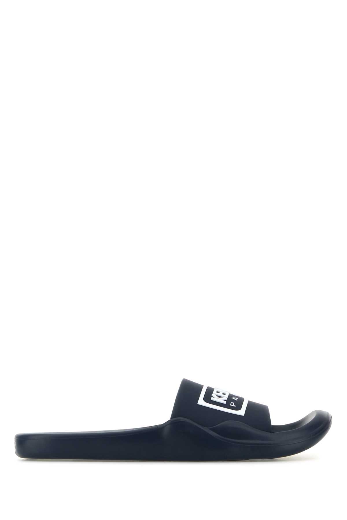 SLIPPERS_FE55MU110P50_77_Image_1