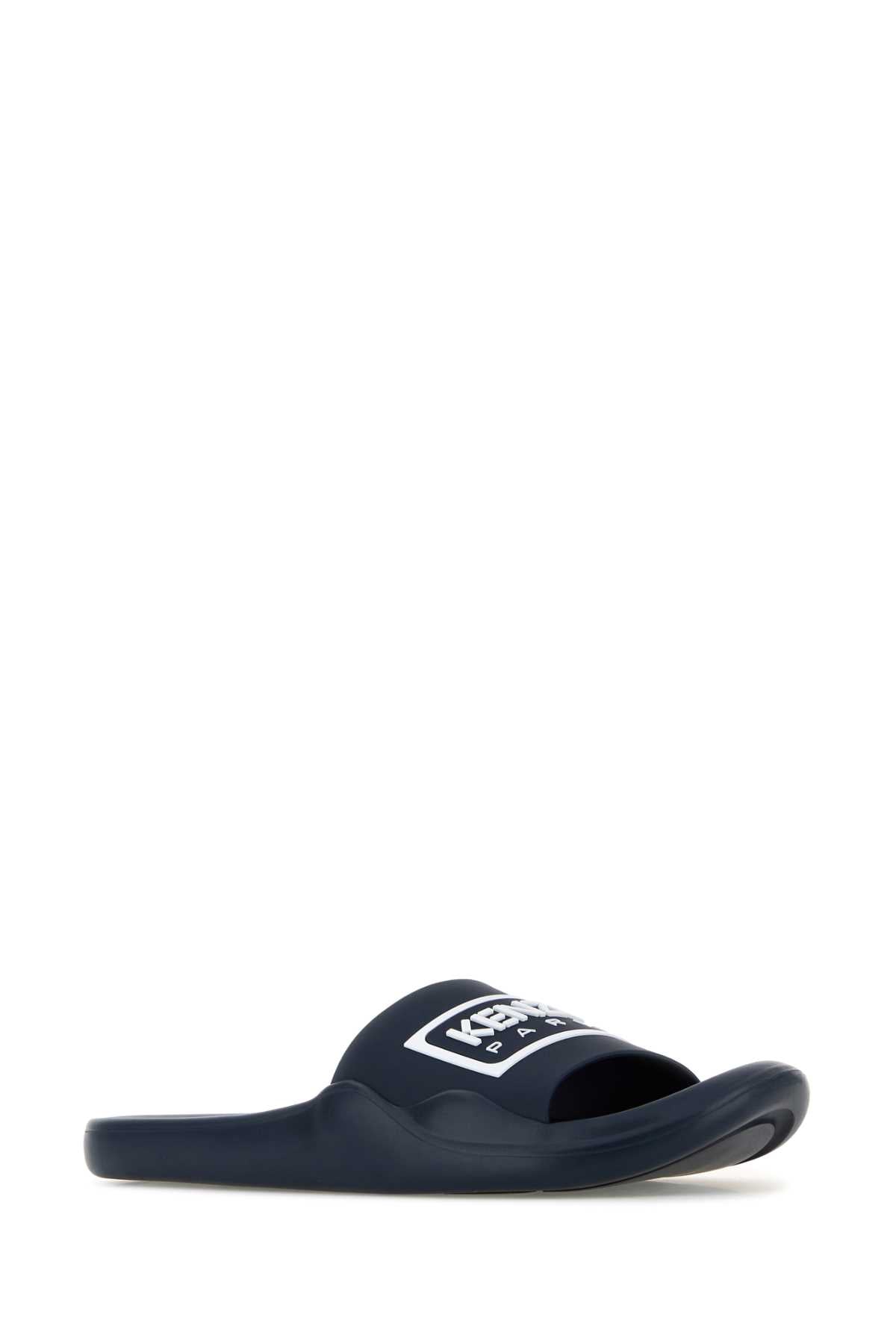 SLIPPERS_FE55MU110P50_77_Image_2