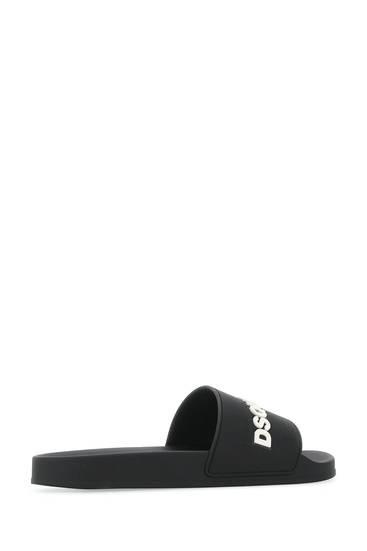 SLIPPERS_FFM002317205013_2124_Image_3