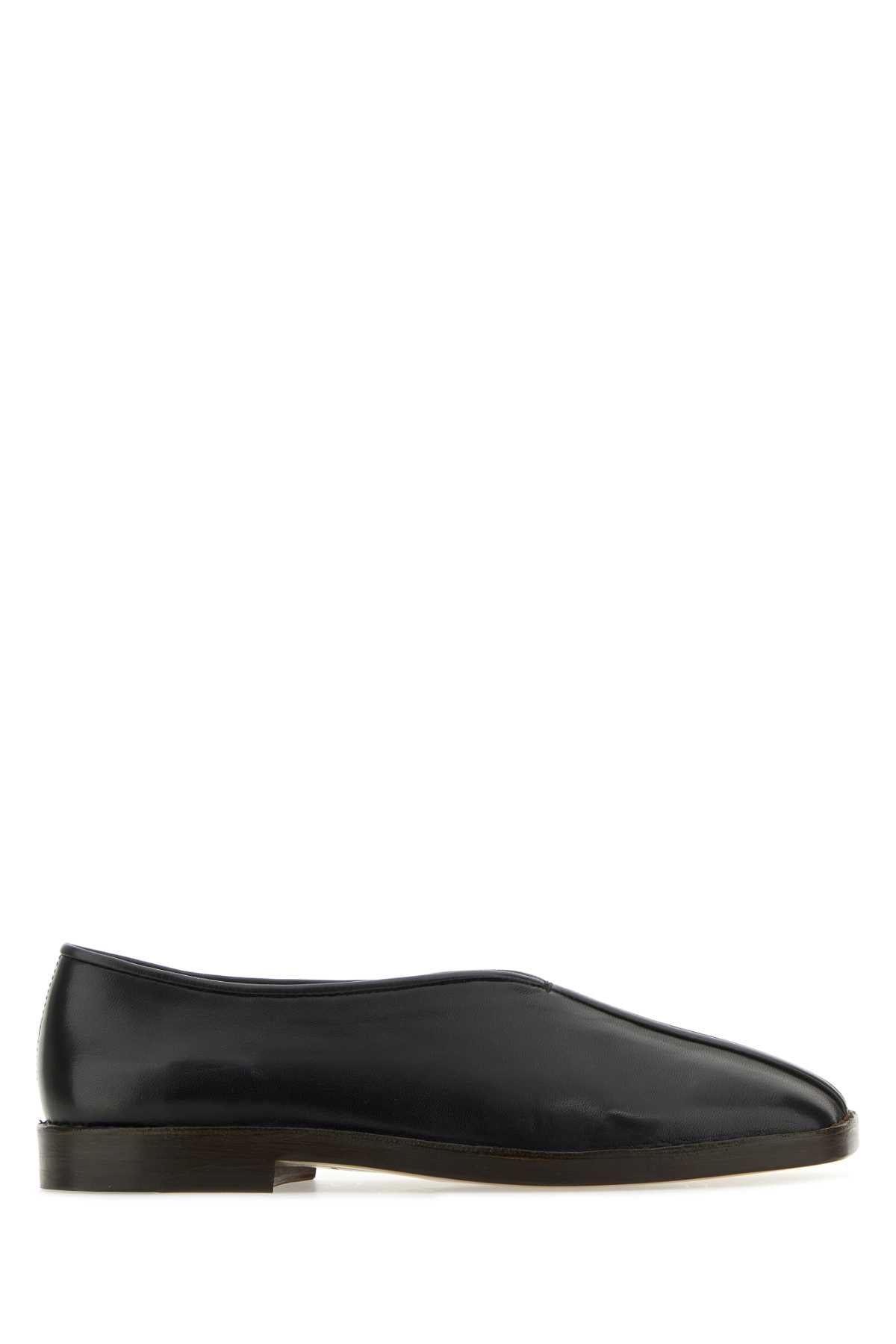SLIPPERS_FO0006LL0023_BK999_Image_1