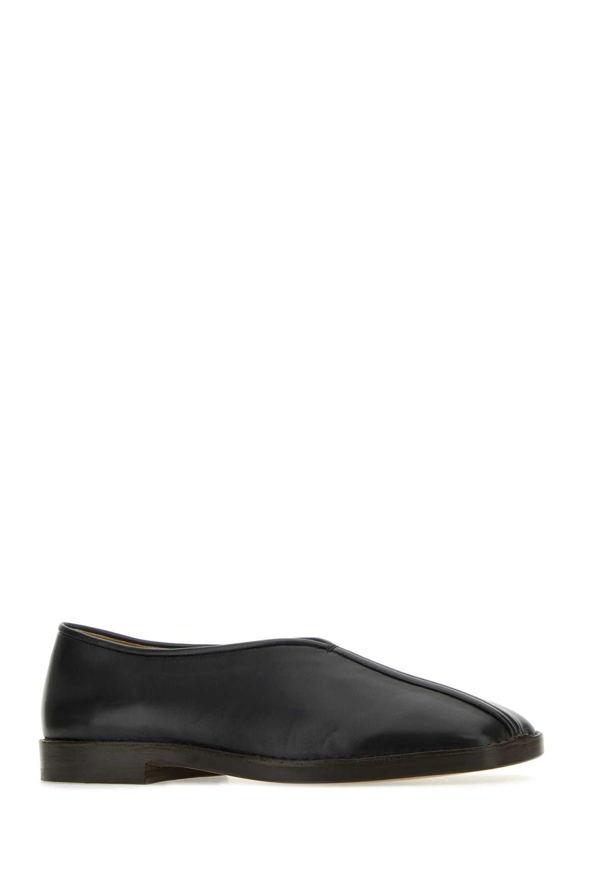 SLIPPERS_FO0006LL0023_BK999_Image_2