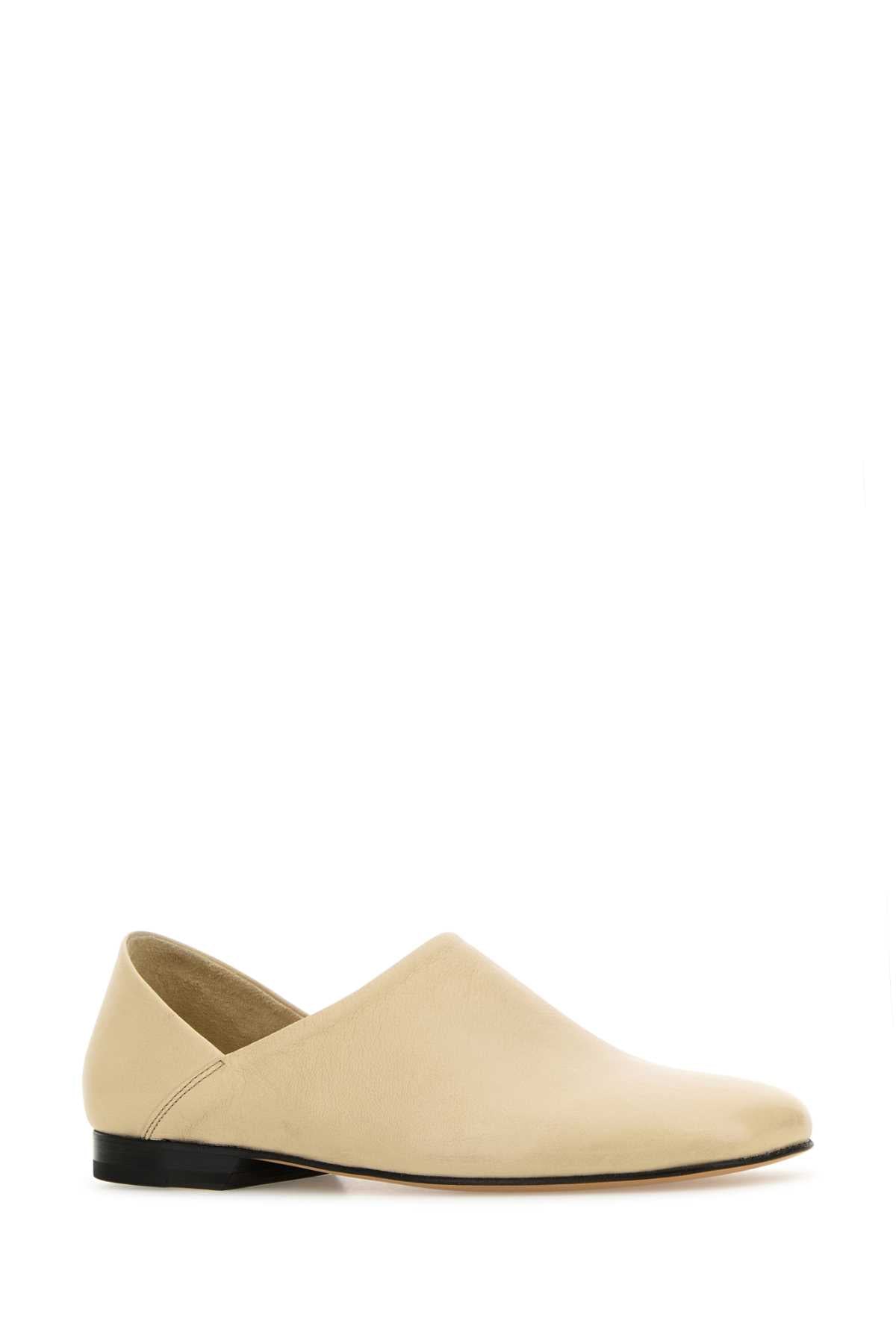 SLIPPERS_FO0144LL0043_BG219_Image_2