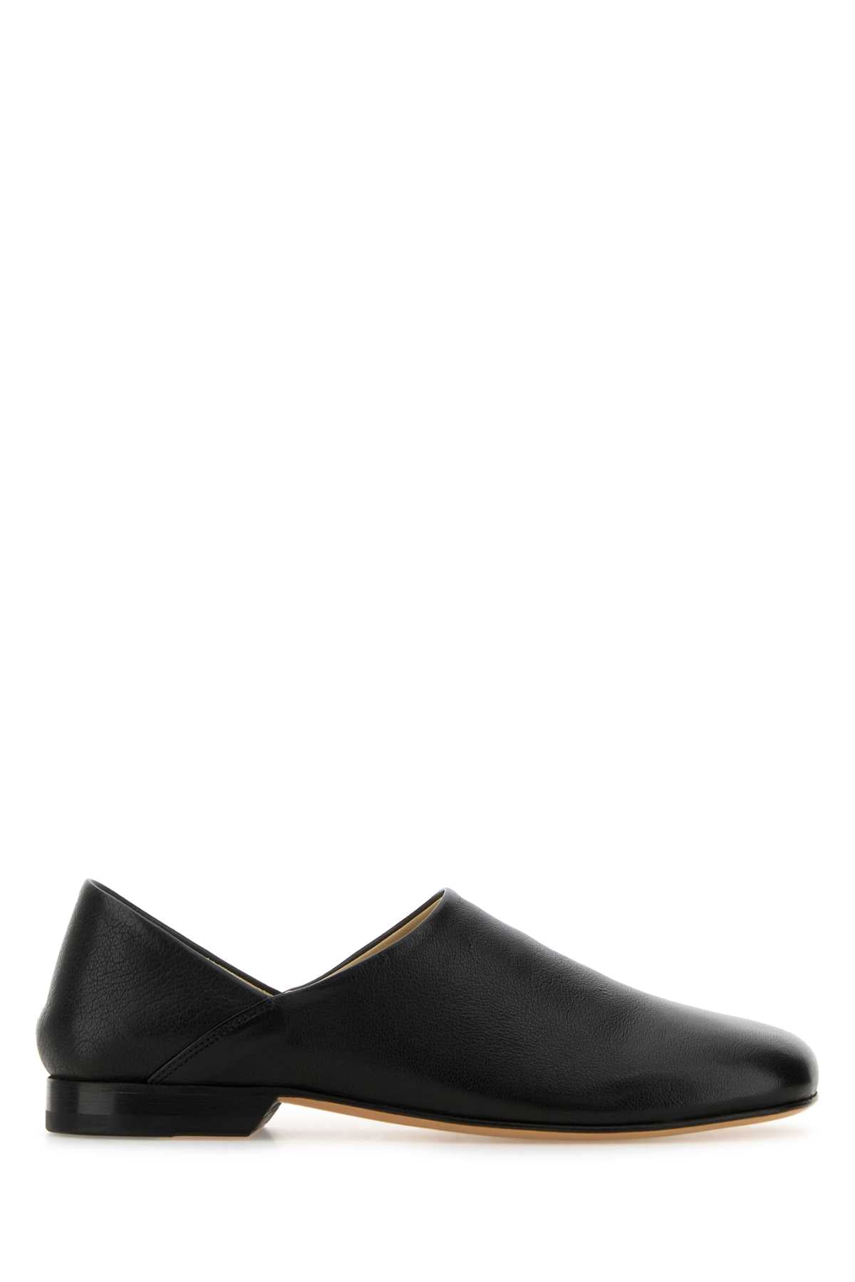 SLIPPERS_FO0144LL0043_BK999_Image_1