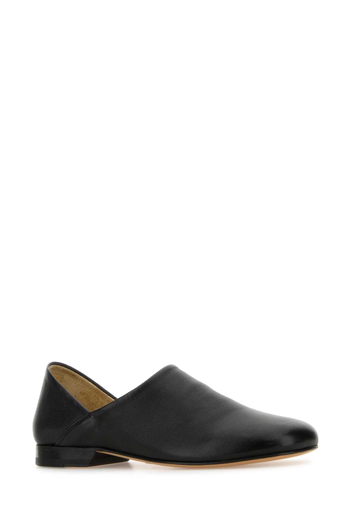 SLIPPERS_FO0144LL0043_BK999_Image_2