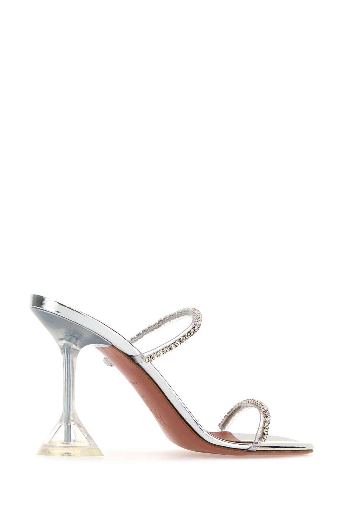 SLIPPERS_GILDAGLASSSLIPPER_TRAWHI_Image_3