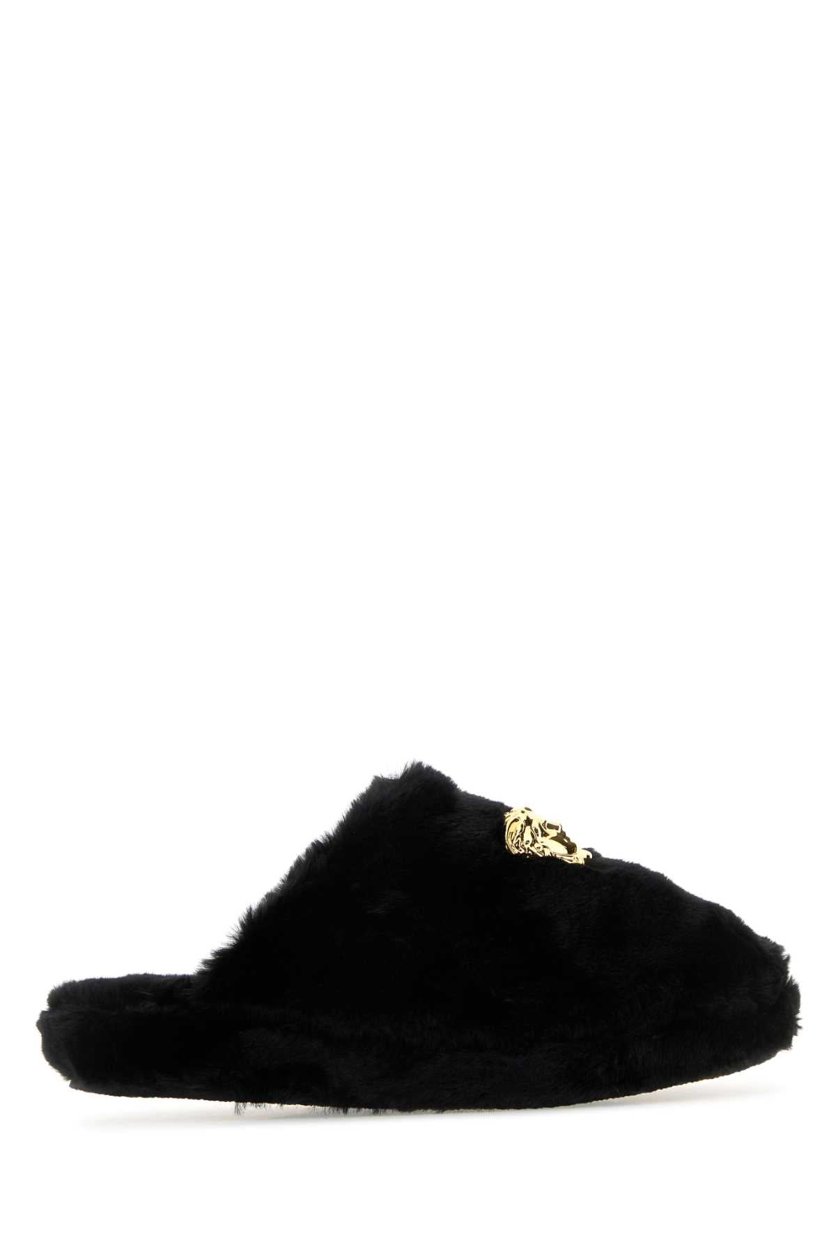 SLIPPERS_ICON_ZSL000008ZPL00011_Z1008_Image_1