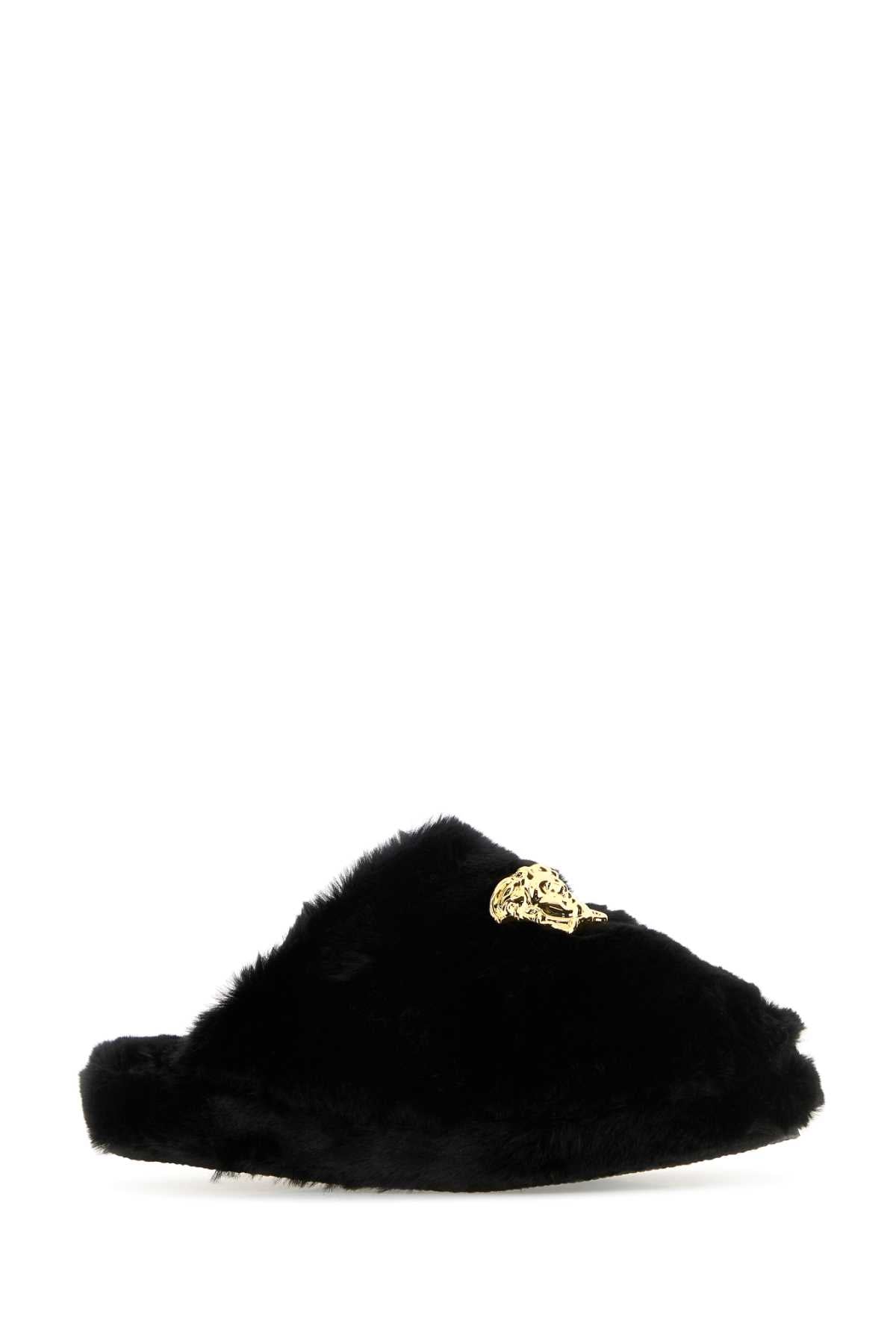 SLIPPERS_ICON_ZSL000008ZPL00011_Z1008_Image_2