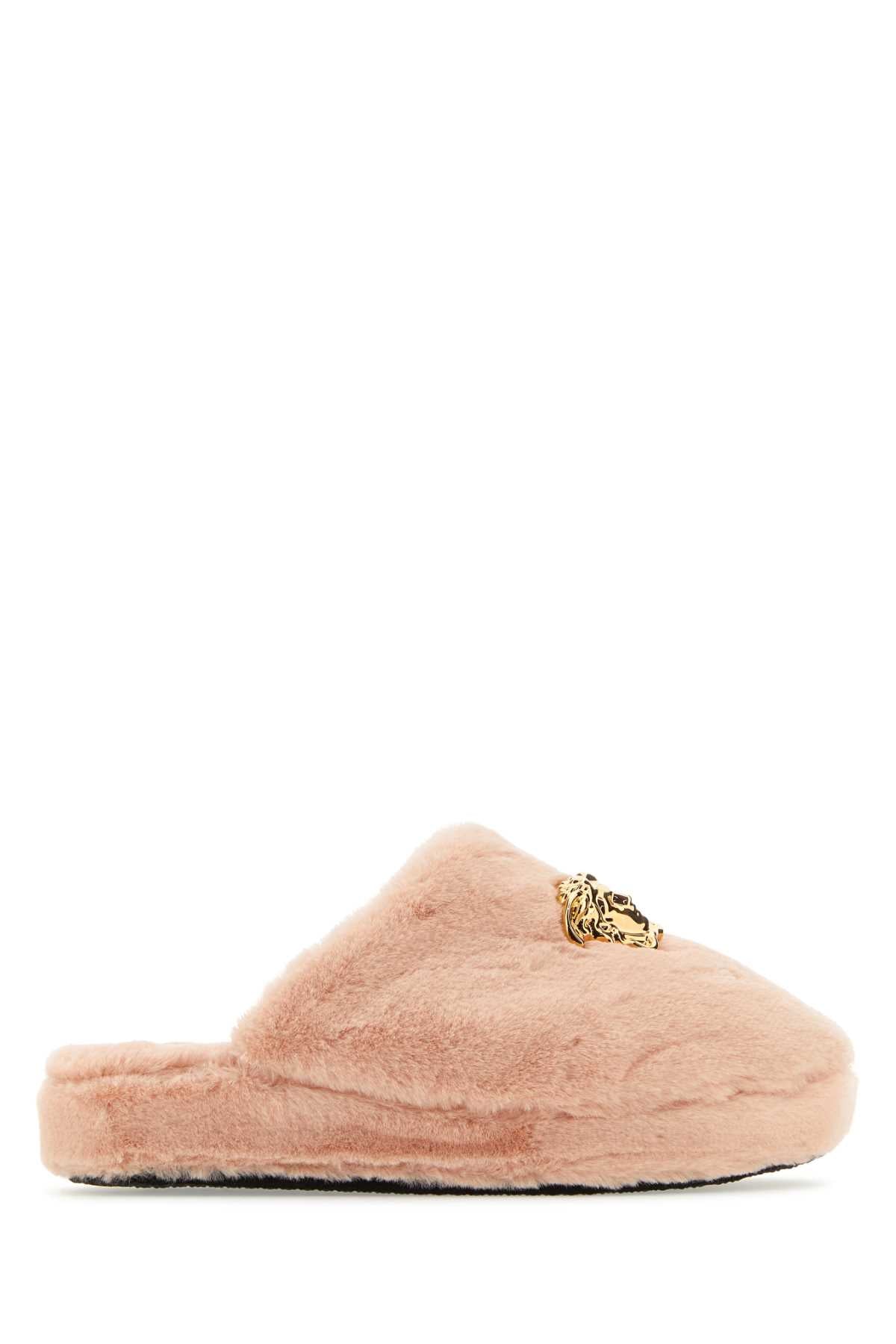 SLIPPERS_ICON_ZSL000008ZPL00011_Z1044_Image_1