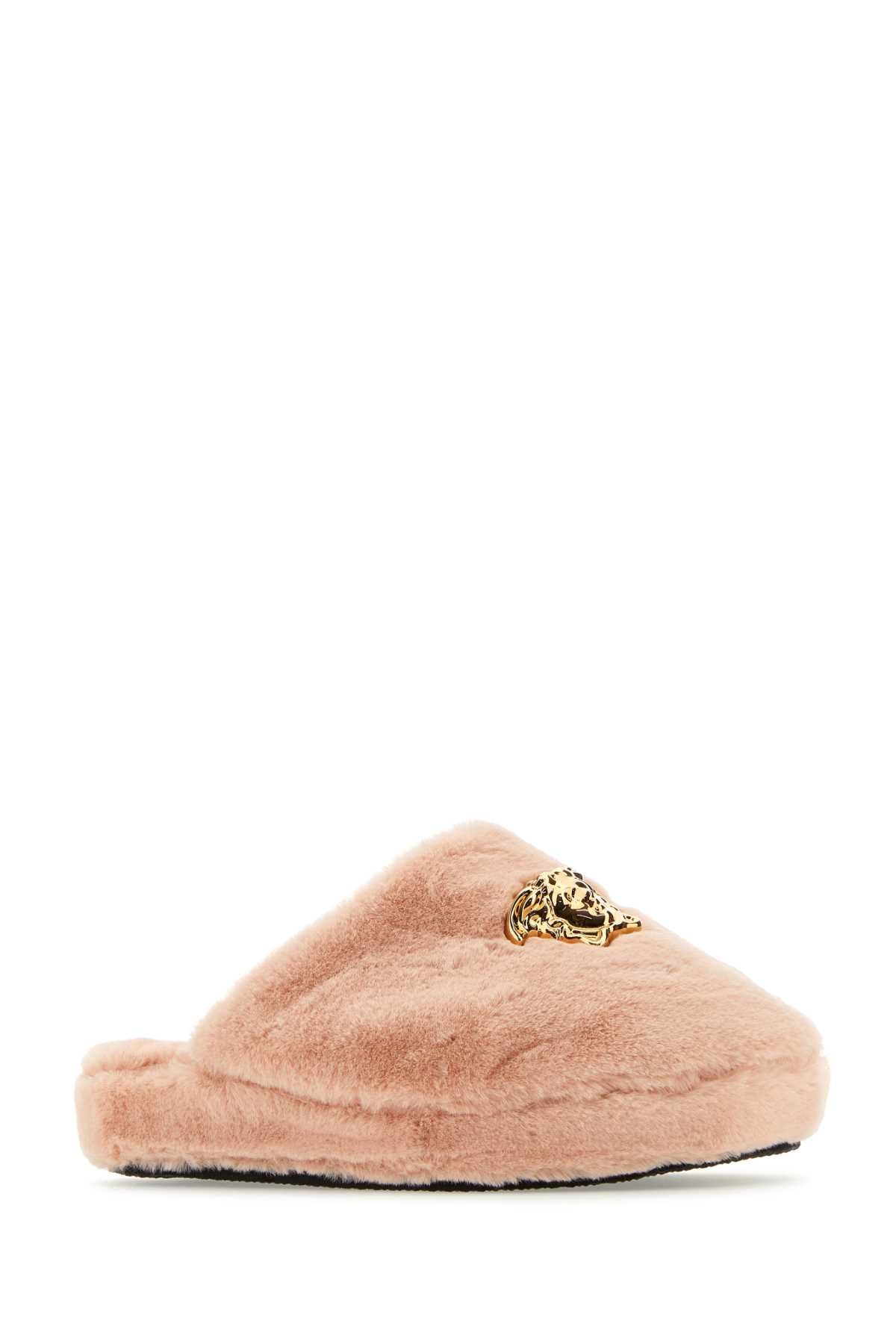 SLIPPERS_ICON_ZSL000008ZPL00011_Z1044_Image_2
