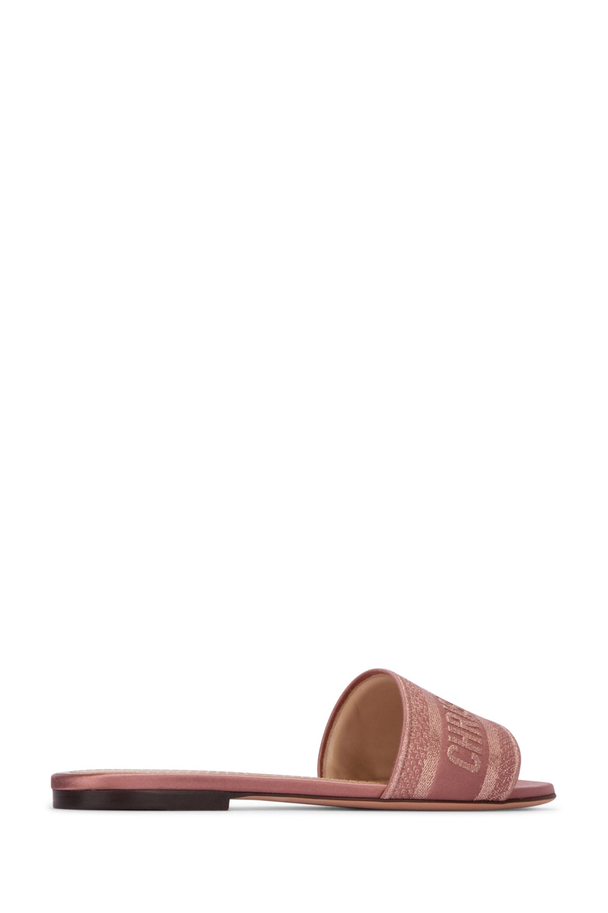 SLIPPERS_KCQ855SBX_70K_Image_3