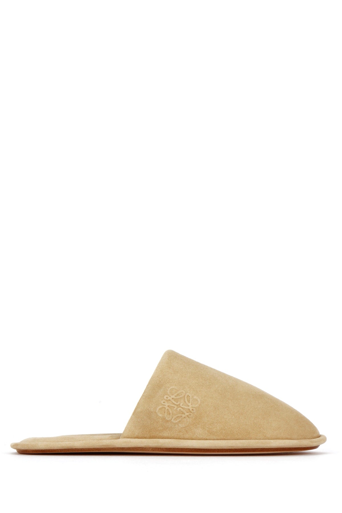 SLIPPERS_L814291X05_GOLD_Image_1