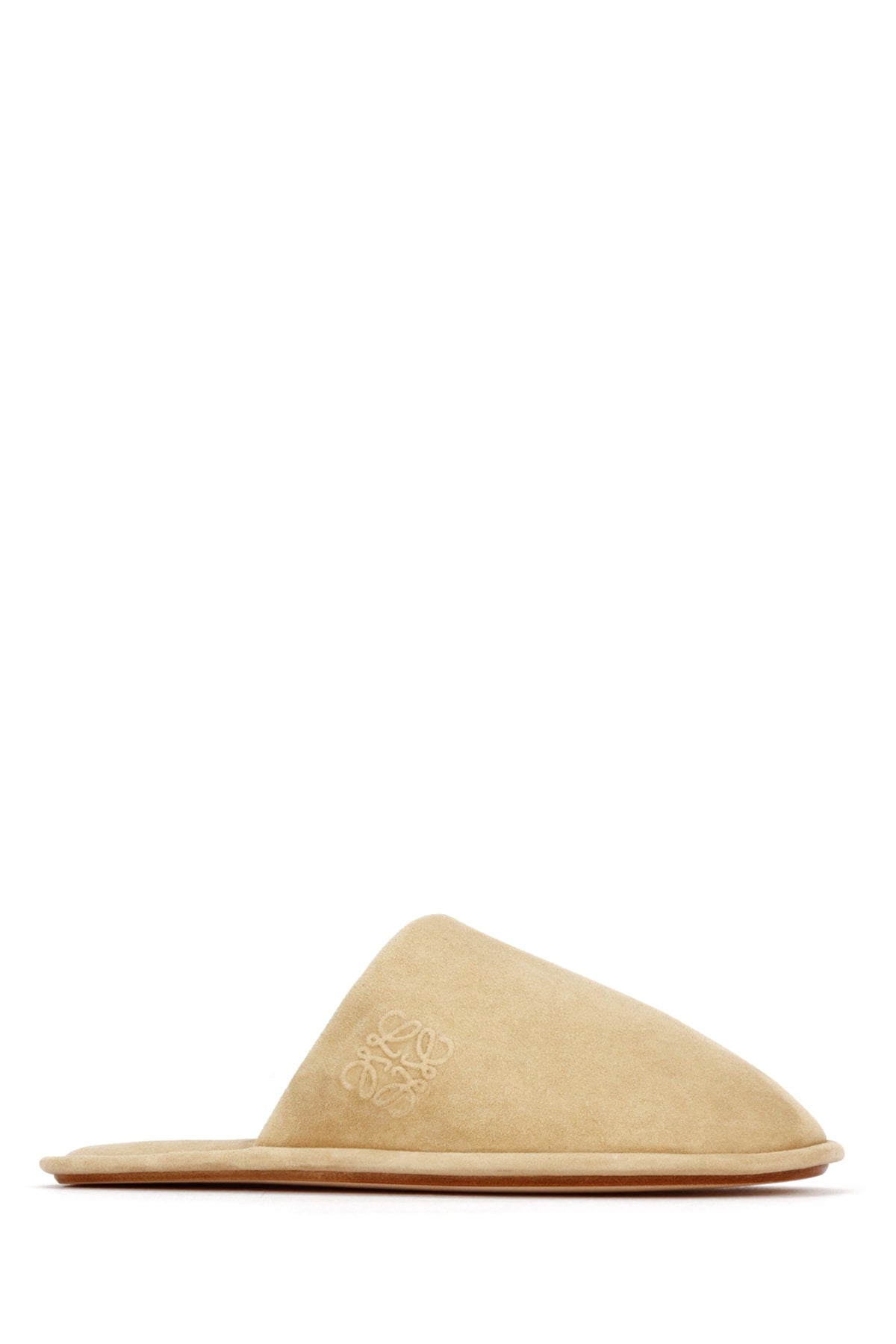 SLIPPERS_L814291X05_GOLD_Image_2