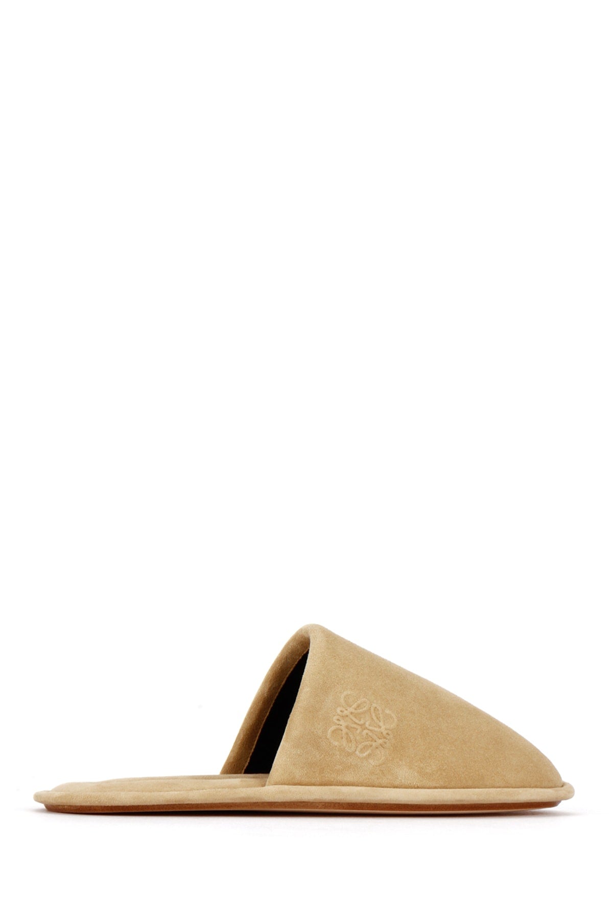 SLIPPERS_L814291X05_GOLD_Image_3