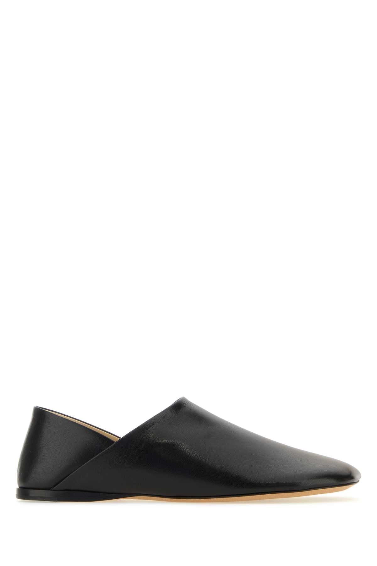 SLIPPERS_L814466X22_BLACK_Image_1