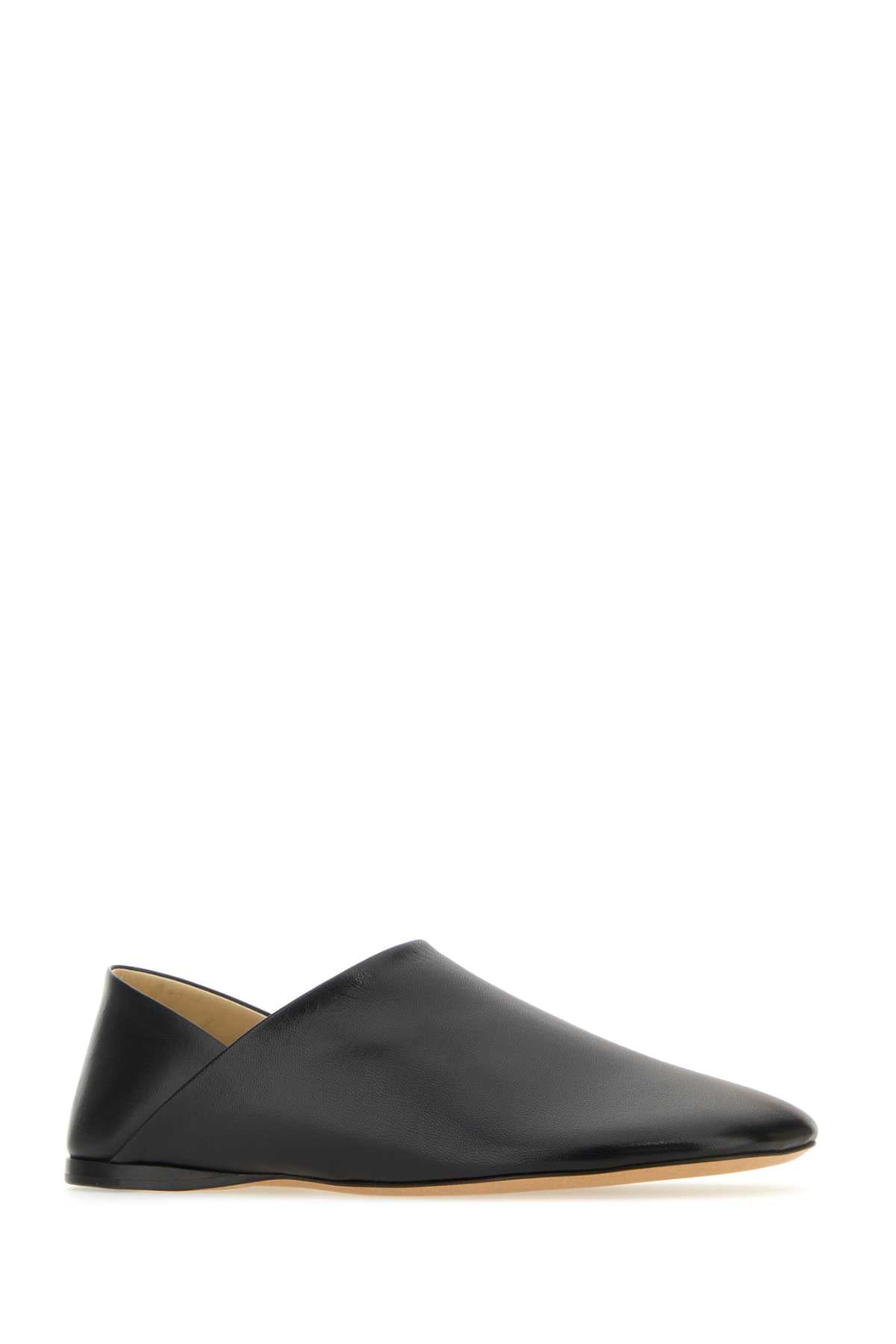 SLIPPERS_L814466X22_BLACK_Image_2