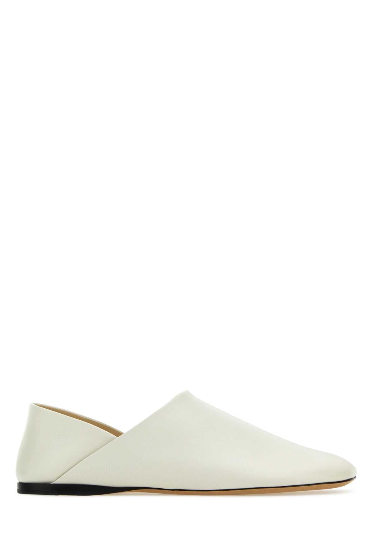 SLIPPERS_L814466X22_WHITE_Image_1