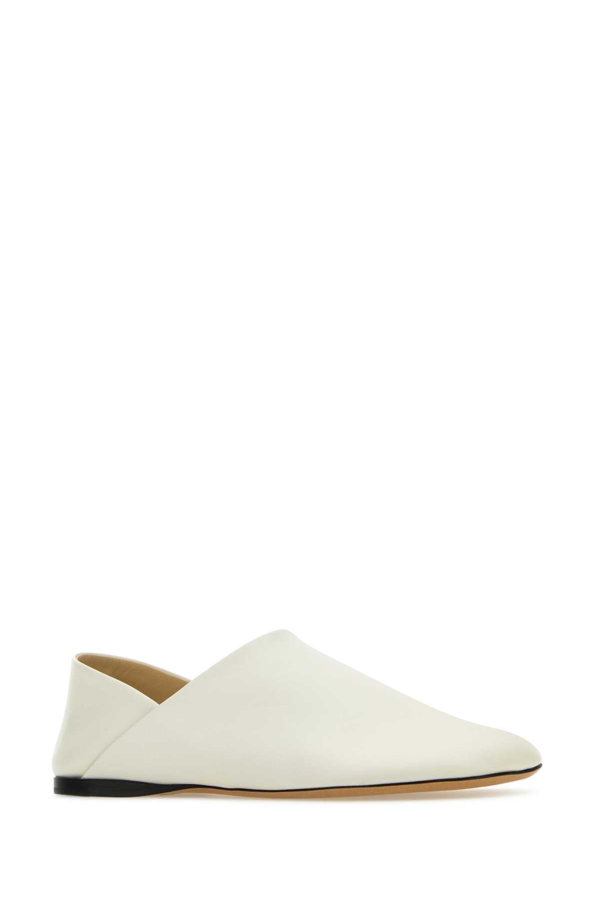 SLIPPERS_L814466X22_WHITE_Image_2