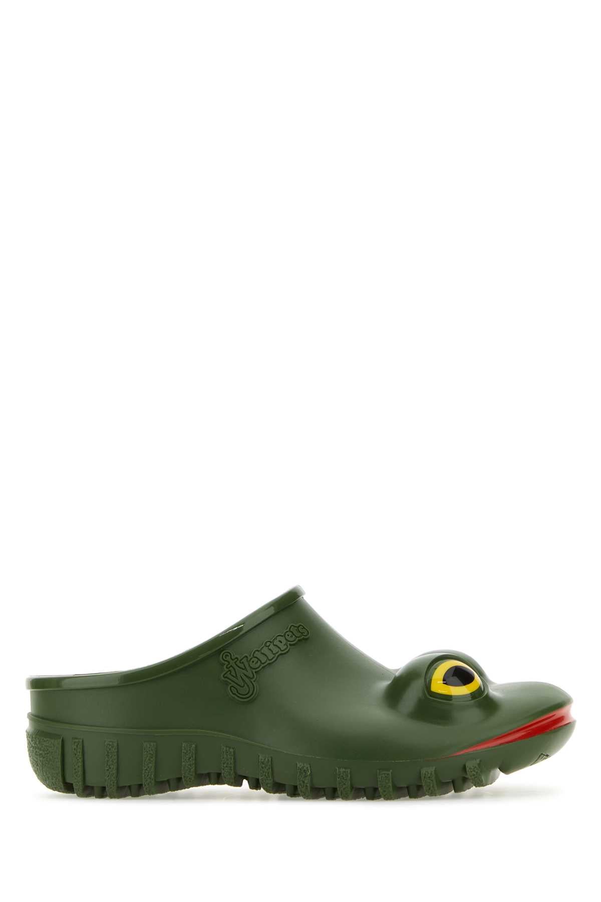 SLIPPERS_LF0039FA0321_500_Image_1