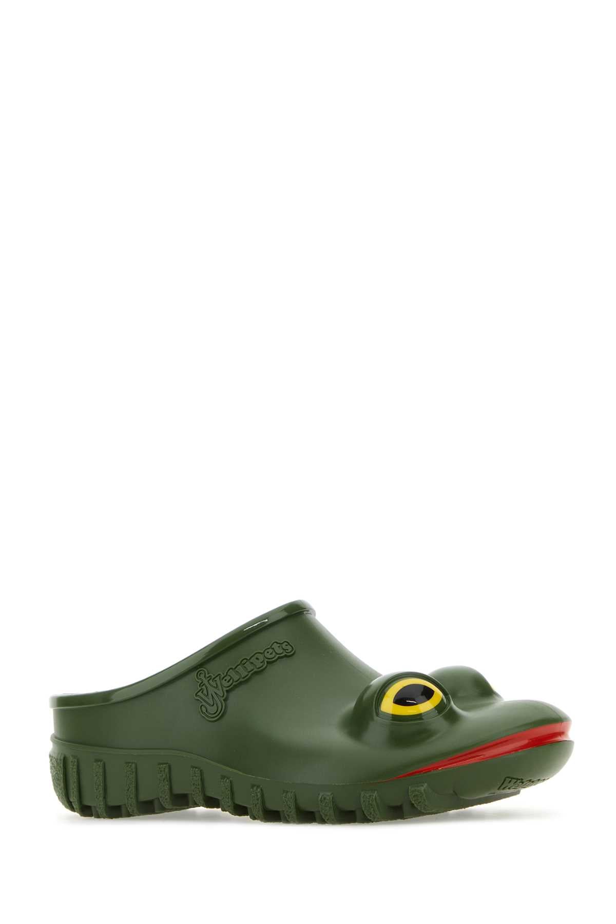 SLIPPERS_LF0039FA0321_500_Image_2
