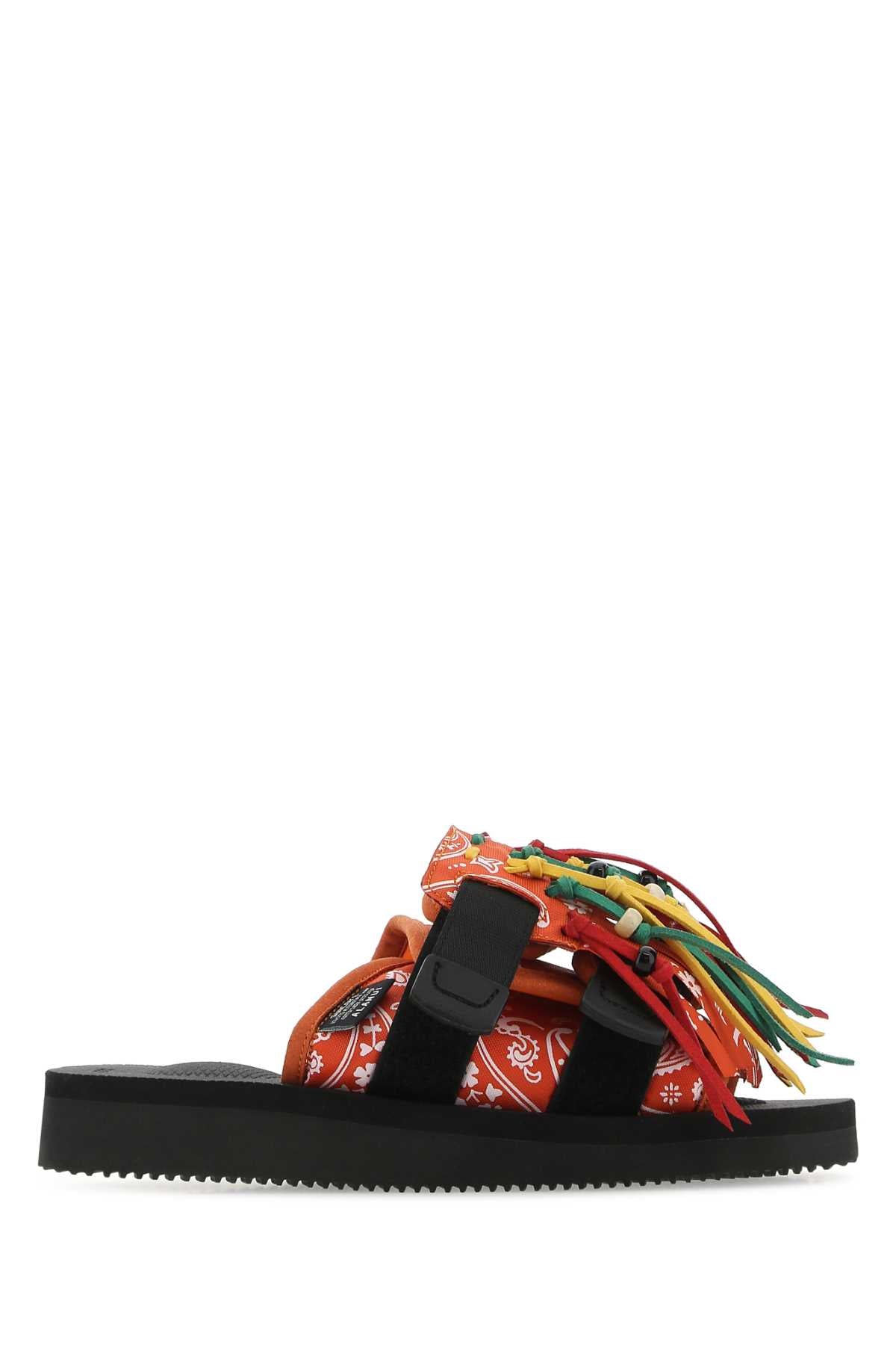 SLIPPERS_LWIC002S22MAT001_2185_Image_1