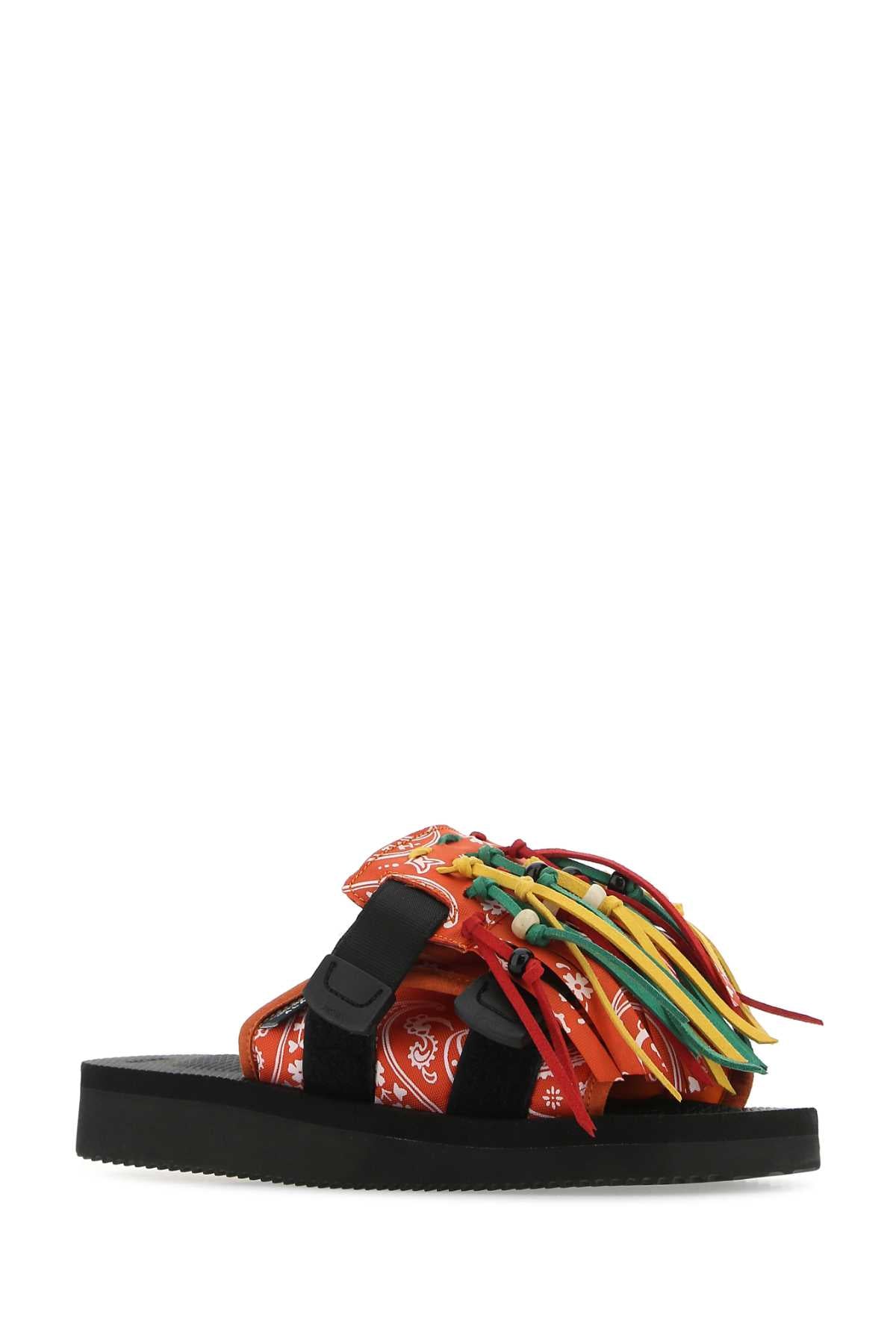 SLIPPERS_LWIC002S22MAT001_2185_Image_2