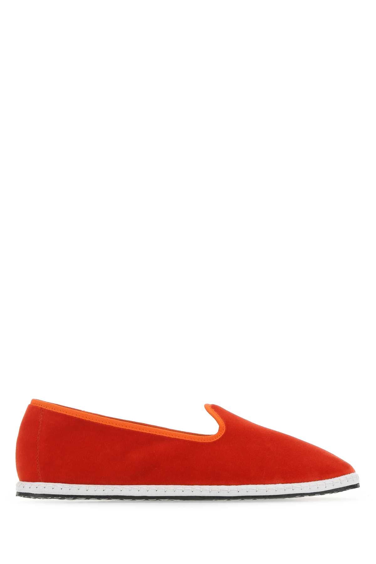 SLIPPERS_MATTONE_MPERFMA27VV05_MATTONE_Image_1