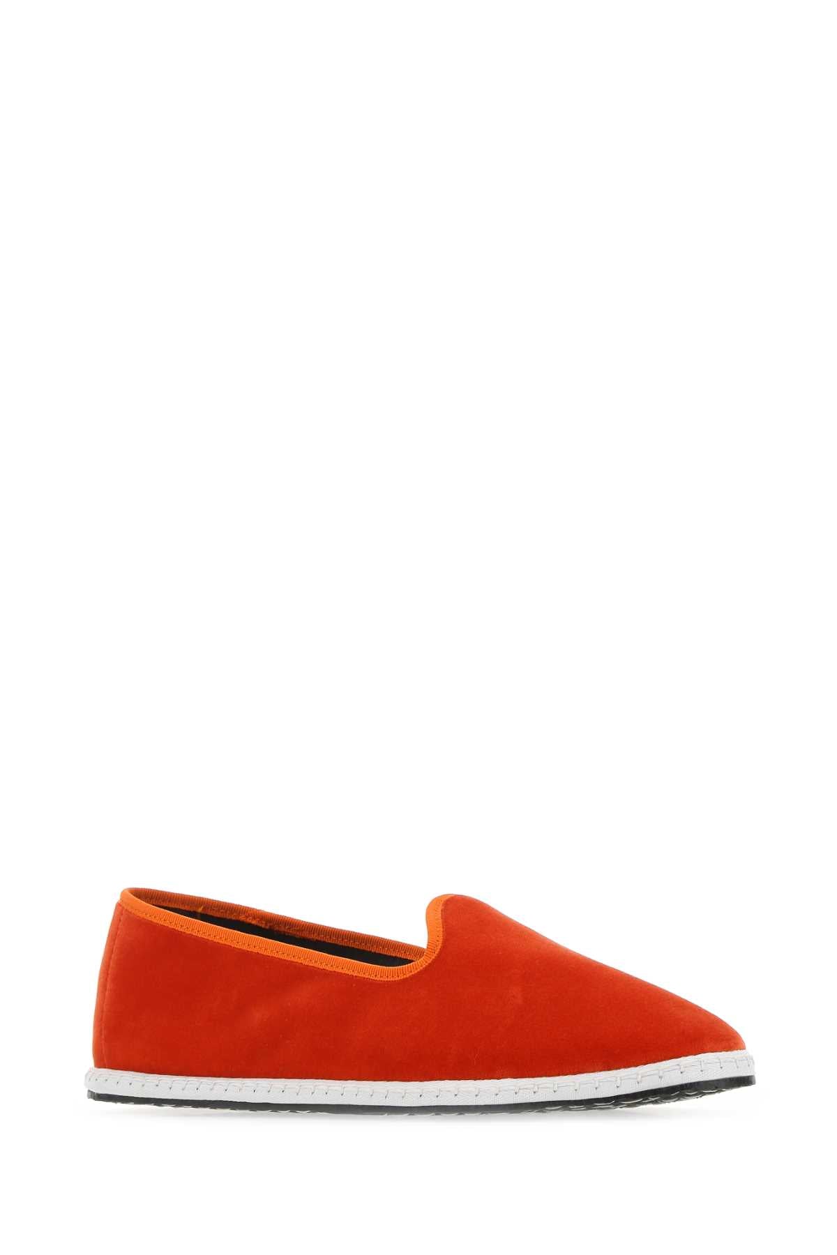 SLIPPERS_MATTONE_MPERFMA27VV05_MATTONE_Image_2