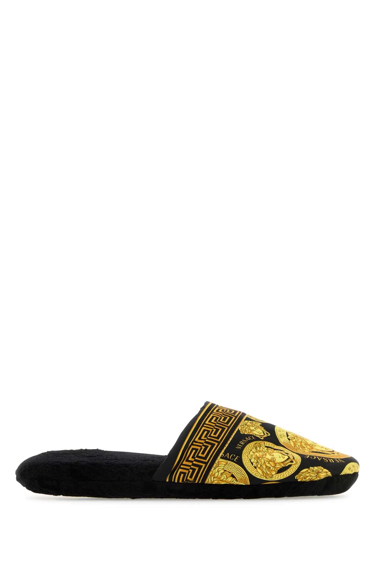 SLIPPERS_MEDUSA_AMPLIFIED_ZSLB00002ZCOSP132_Z7011_Image_1