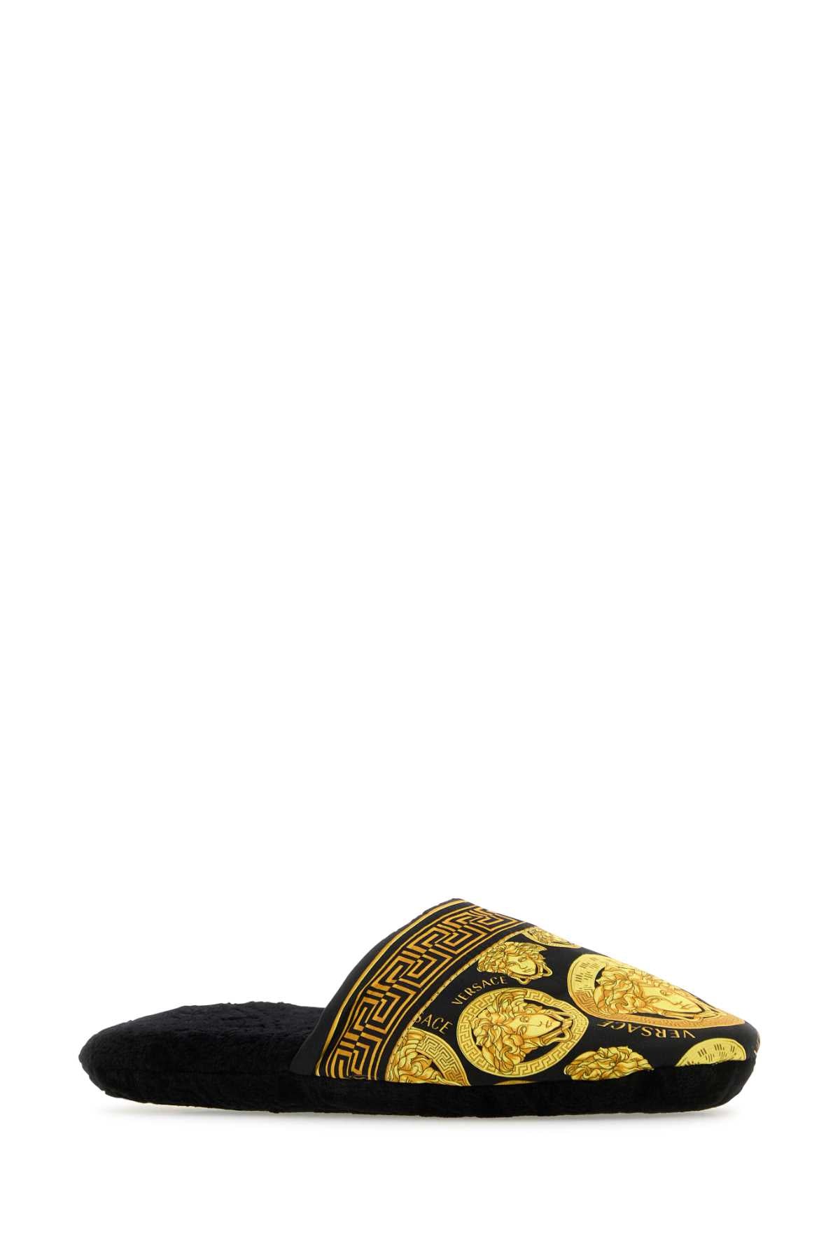 SLIPPERS_MEDUSA_AMPLIFIED_ZSLB00002ZCOSP132_Z7011_Image_2