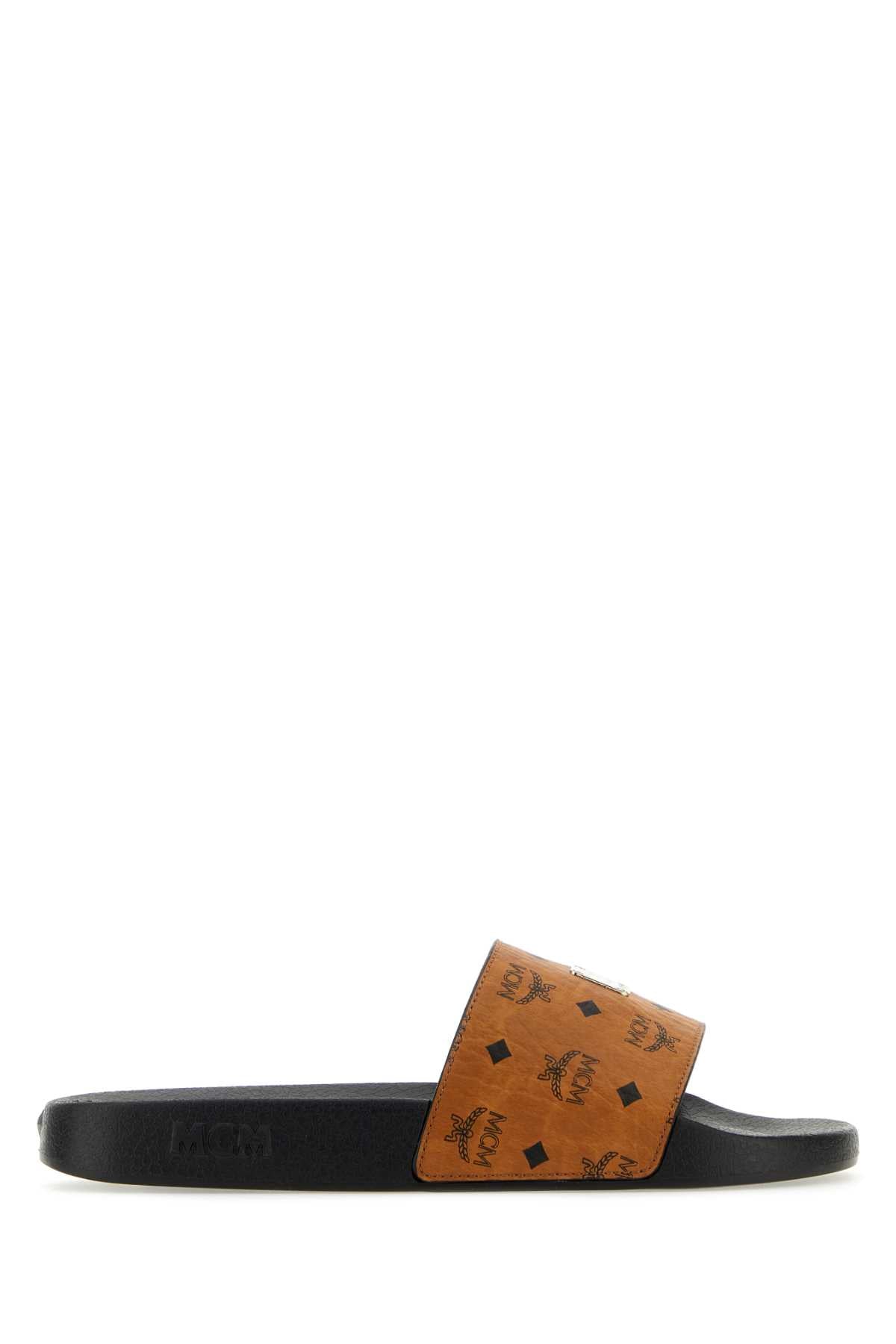 SLIPPERS_MESCSMM25_CO_Image_1