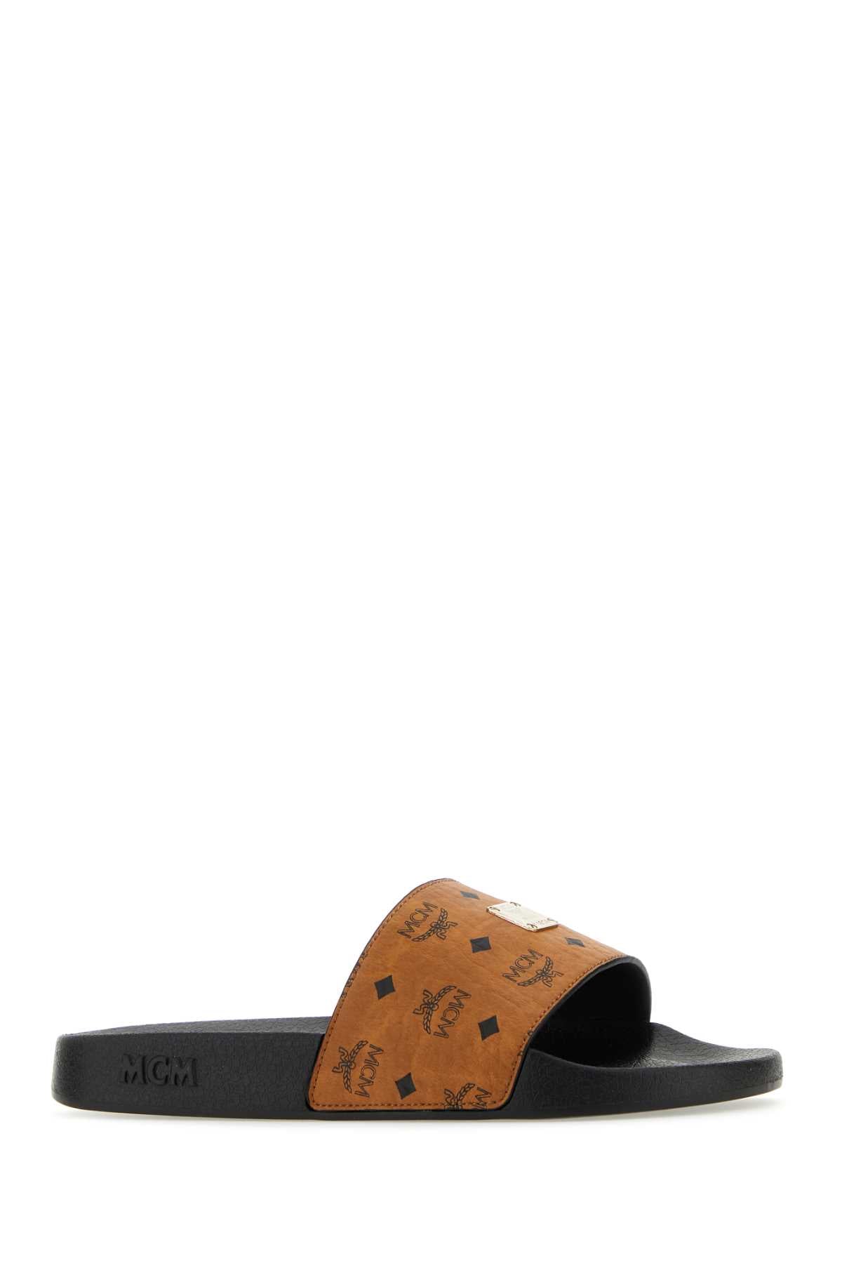 SLIPPERS_MESCSMM25_CO_Image_2