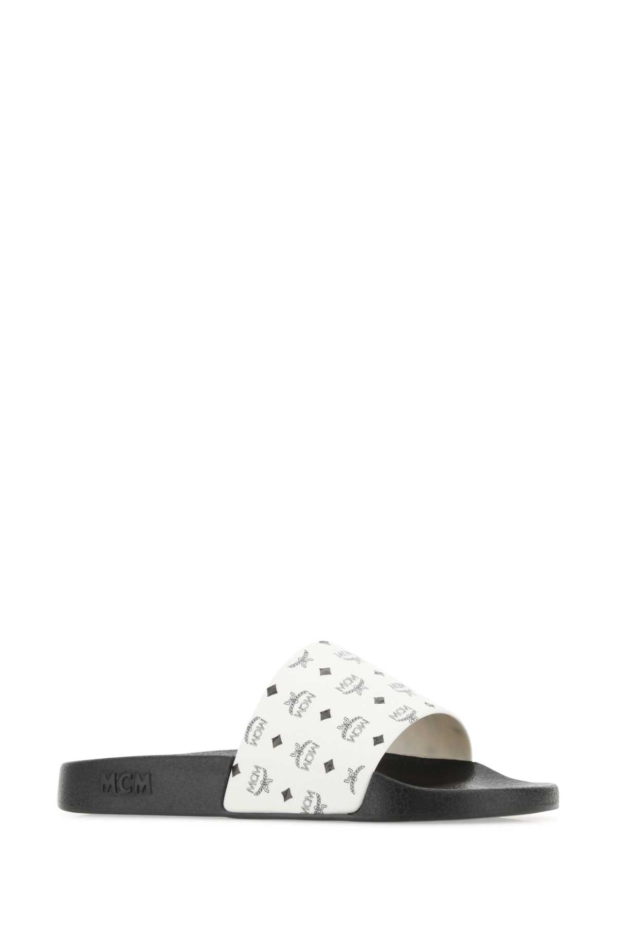 SLIPPERS_MESDSMM11_BK_Image_2