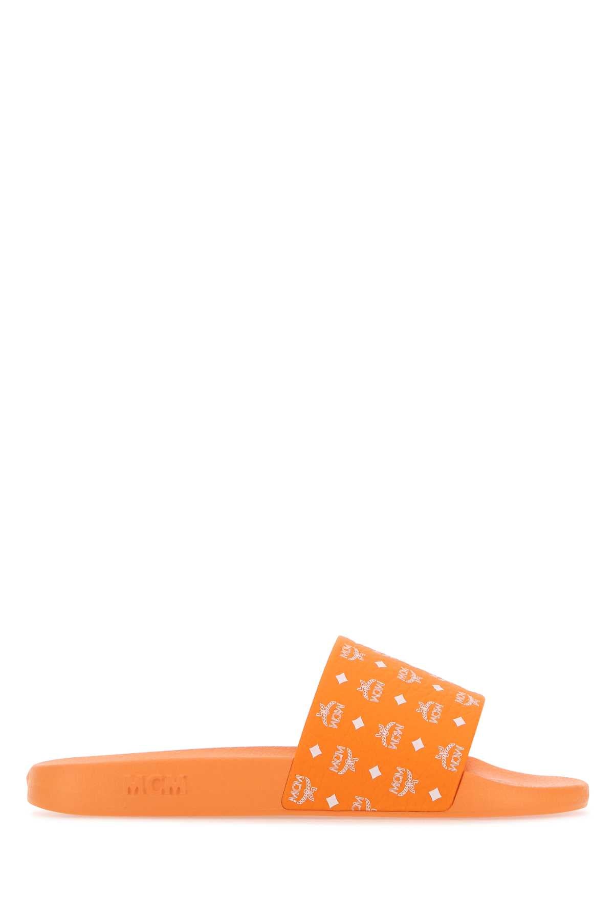 SLIPPERS_MEXCSMM22_OR_Image_1