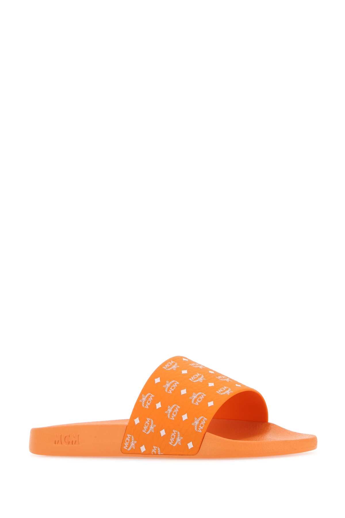 SLIPPERS_MEXCSMM22_OR_Image_2