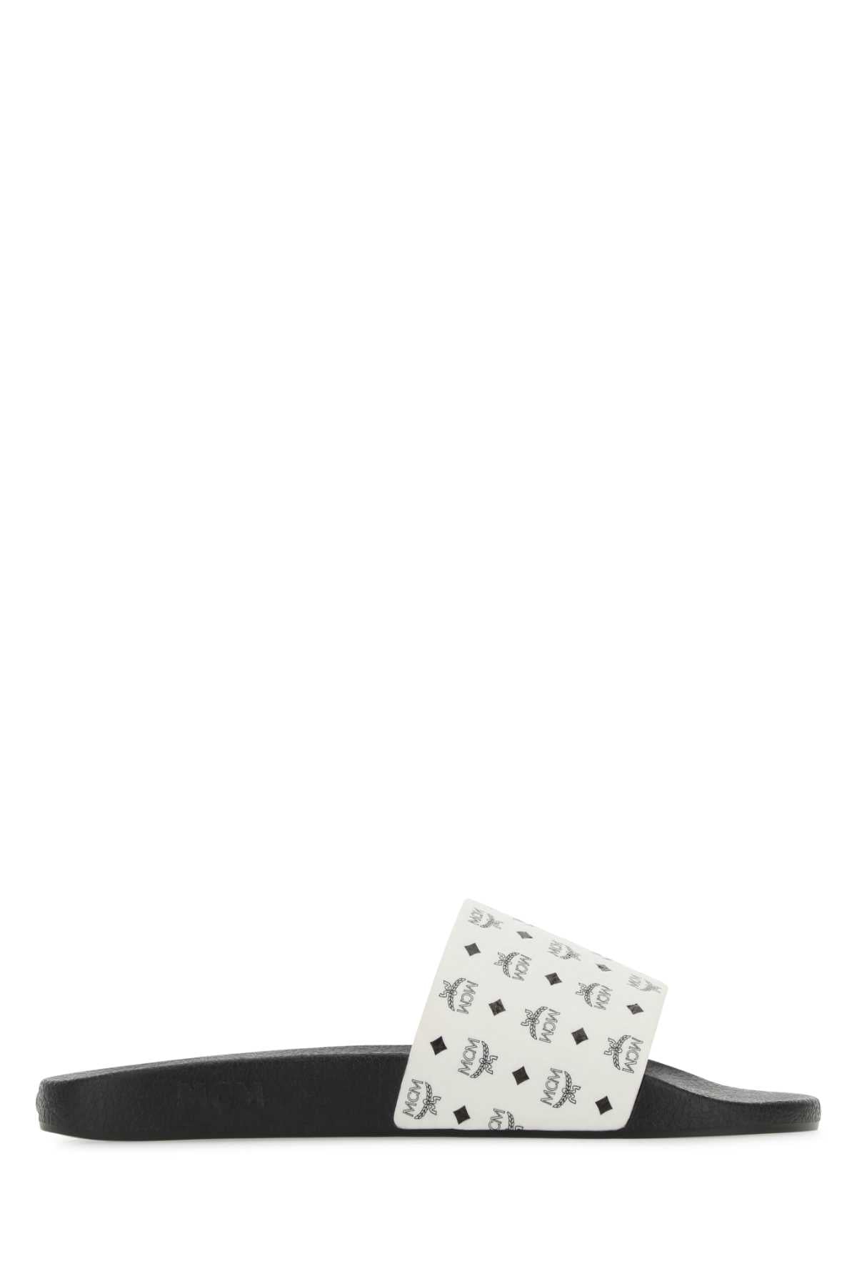 SLIPPERS_MEXDSMM05_BK_Image_1