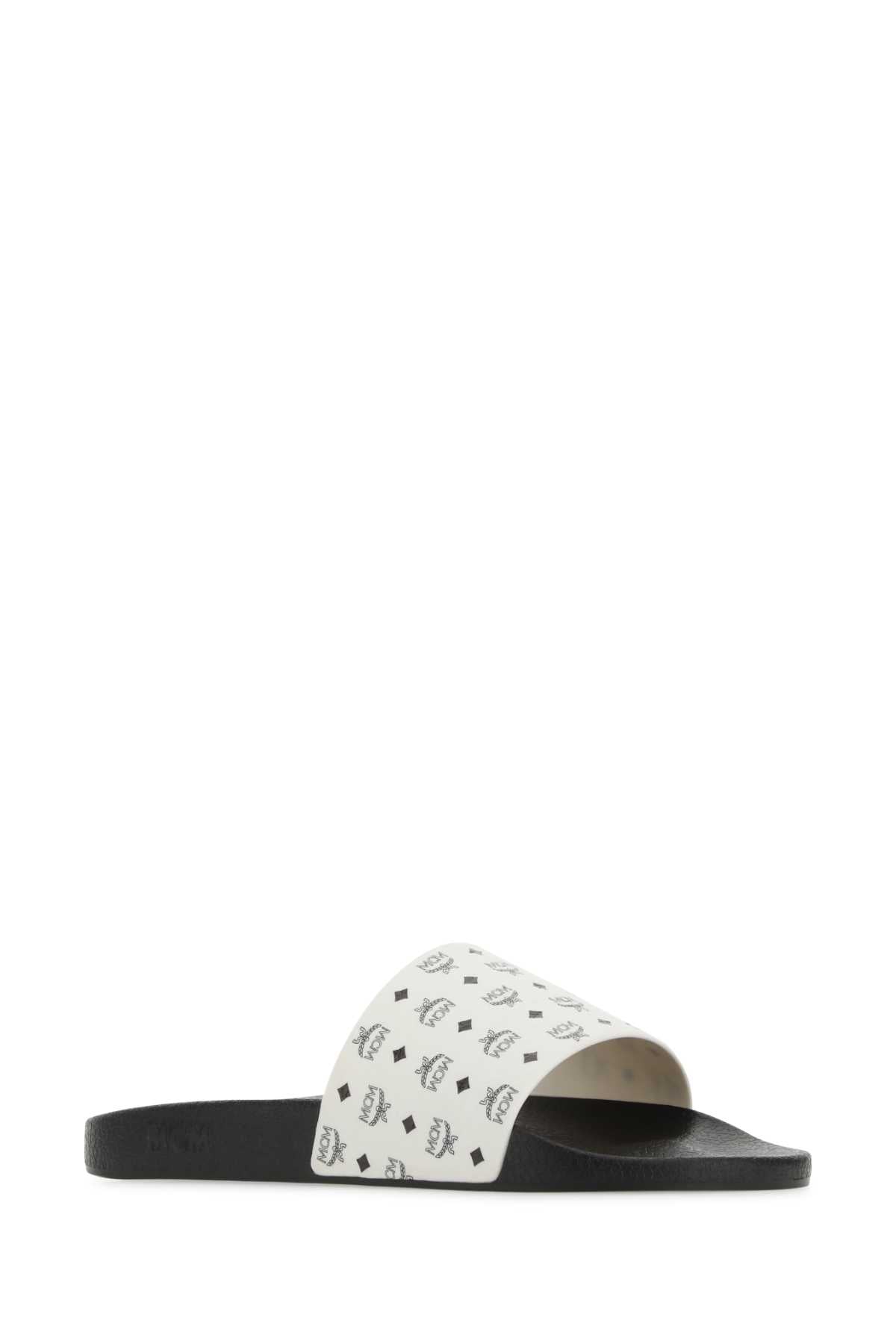 SLIPPERS_MEXDSMM05_BK_Image_2