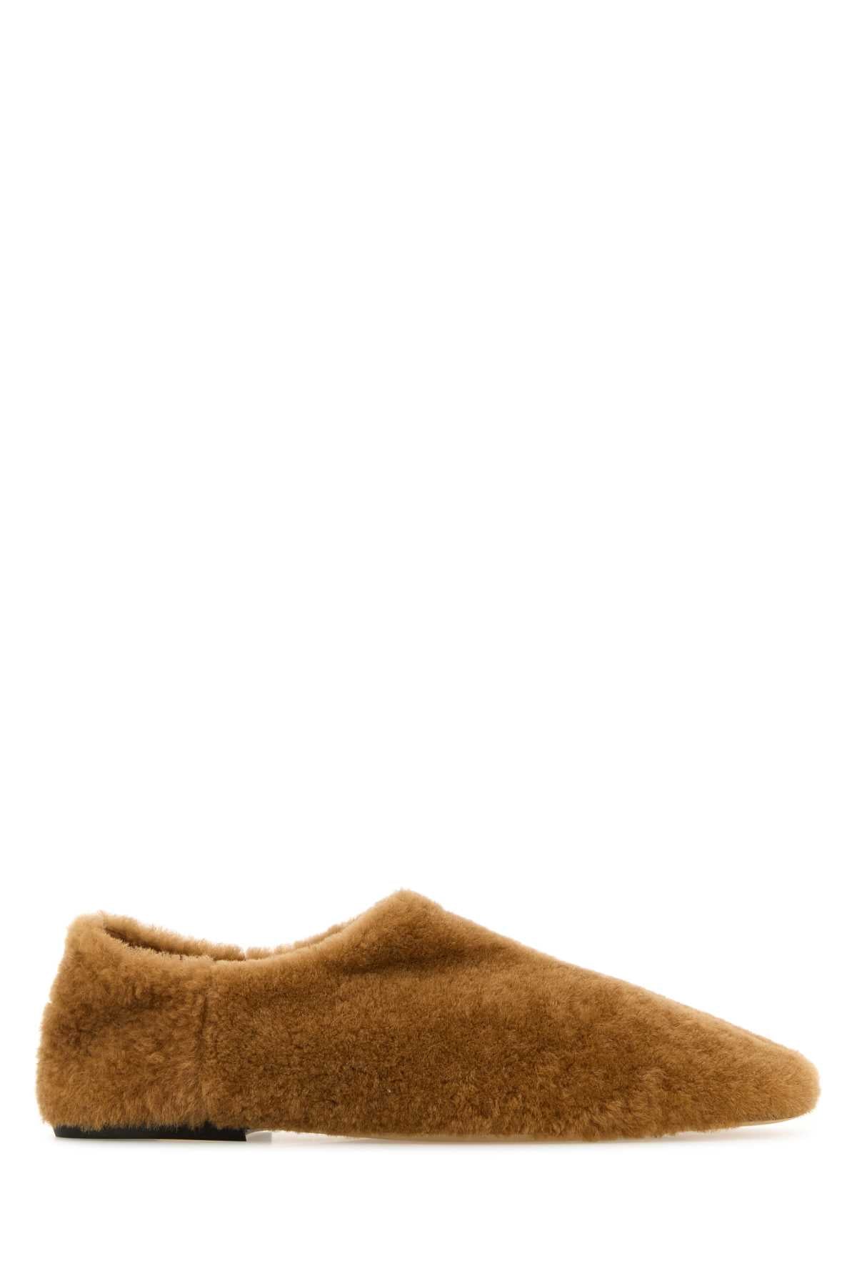 SLIPPERS_MS2421317_712_Image_1