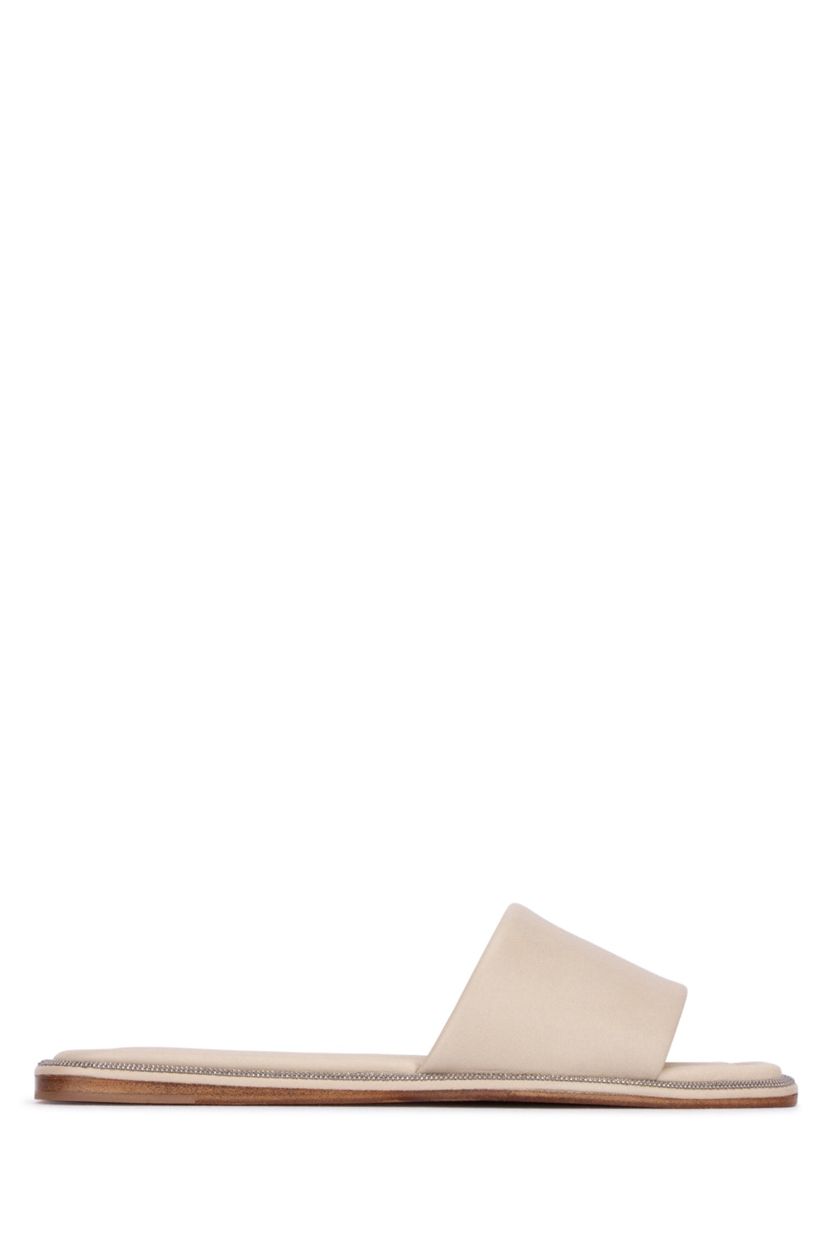 SLIPPERS_MZCWC2150_C8238_Image_1