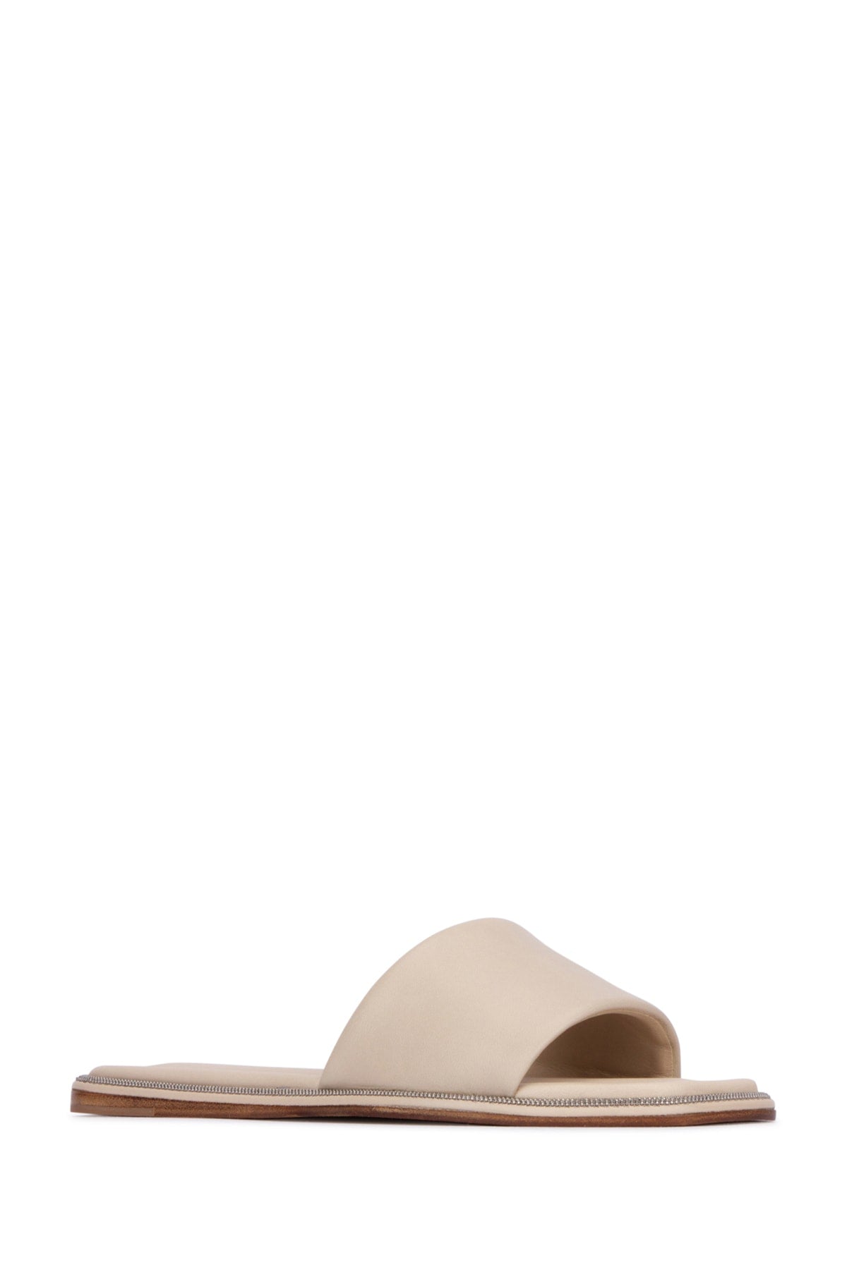 SLIPPERS_MZCWC2150_C8238_Image_2