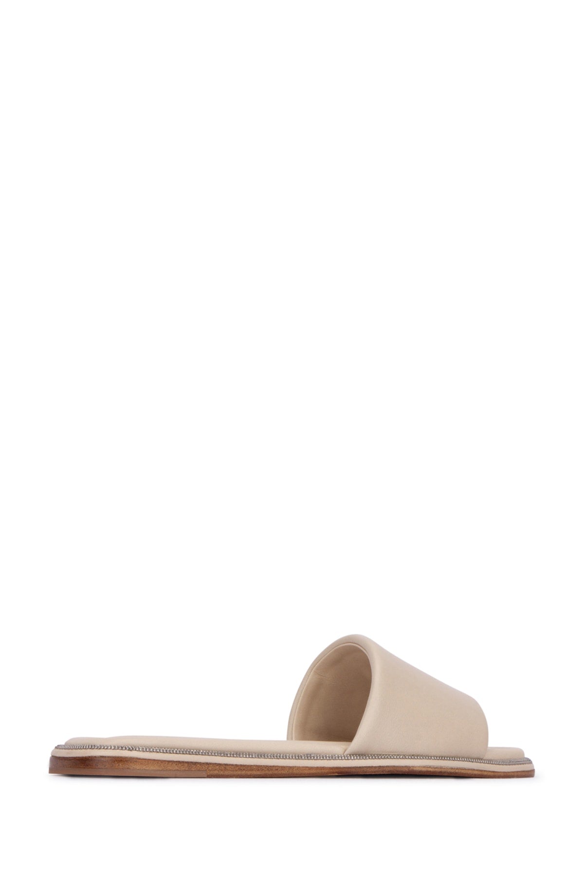 SLIPPERS_MZCWC2150_C8238_Image_3