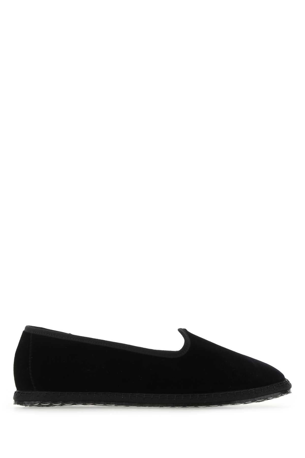 SLIPPERS_NERO_WPERFNE17VV02_NERO_Image_1