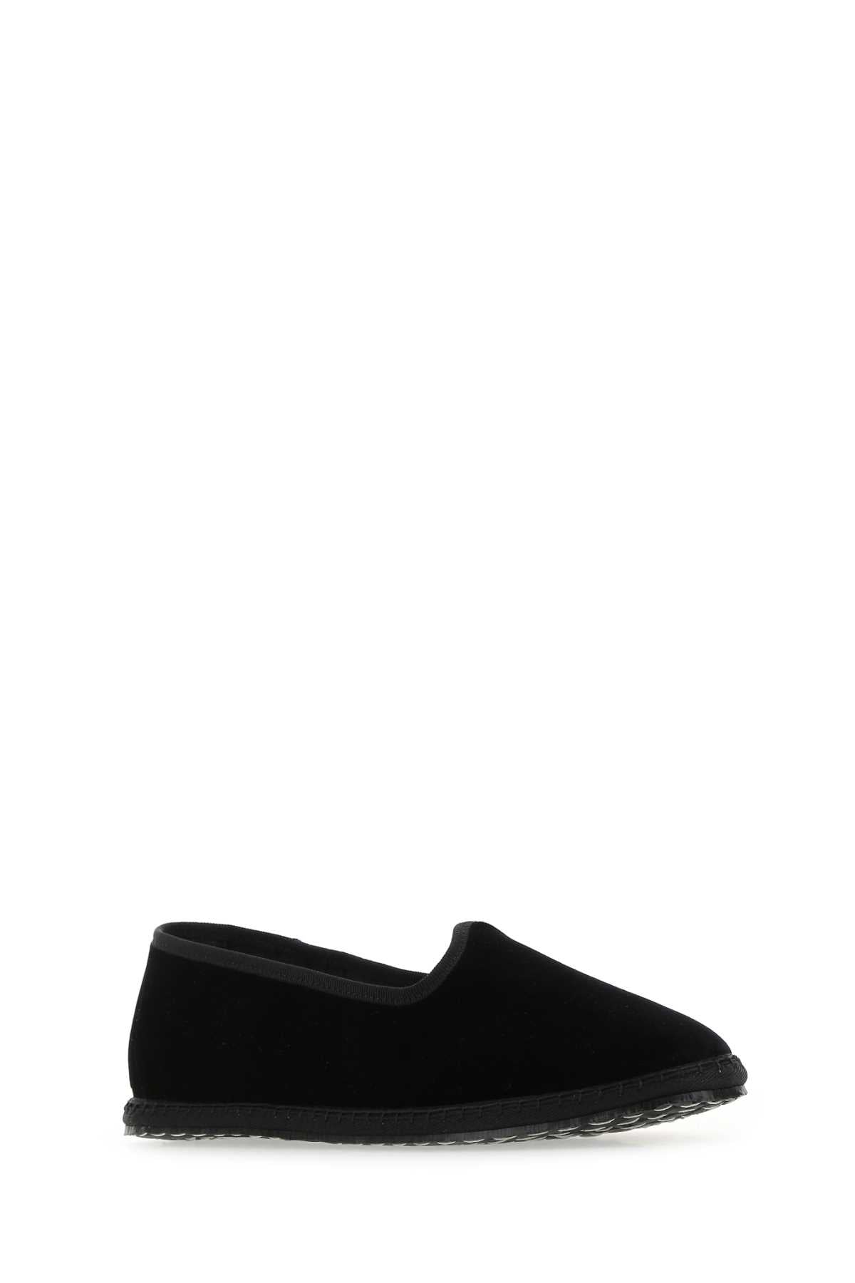 SLIPPERS_NERO_WPERFNE17VV02_NERO_Image_2