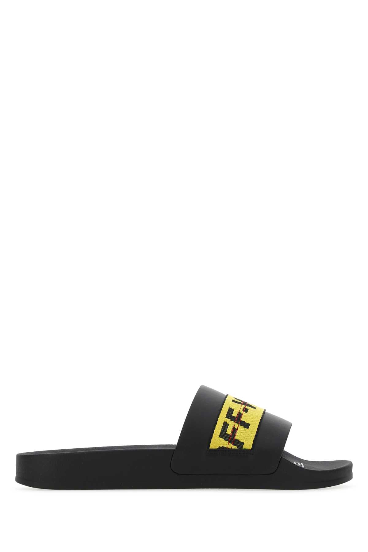 SLIPPERS_OMIC001C99MAT001_1018_Image_1