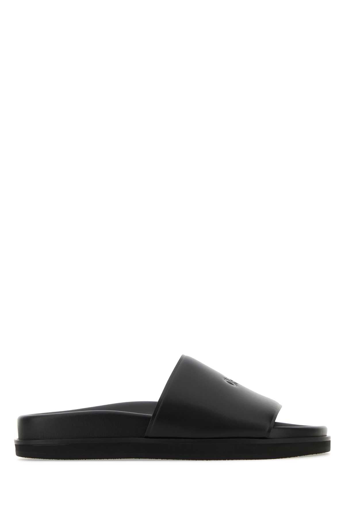SLIPPERS_OMIT008C99LEA001_1010_Image_1