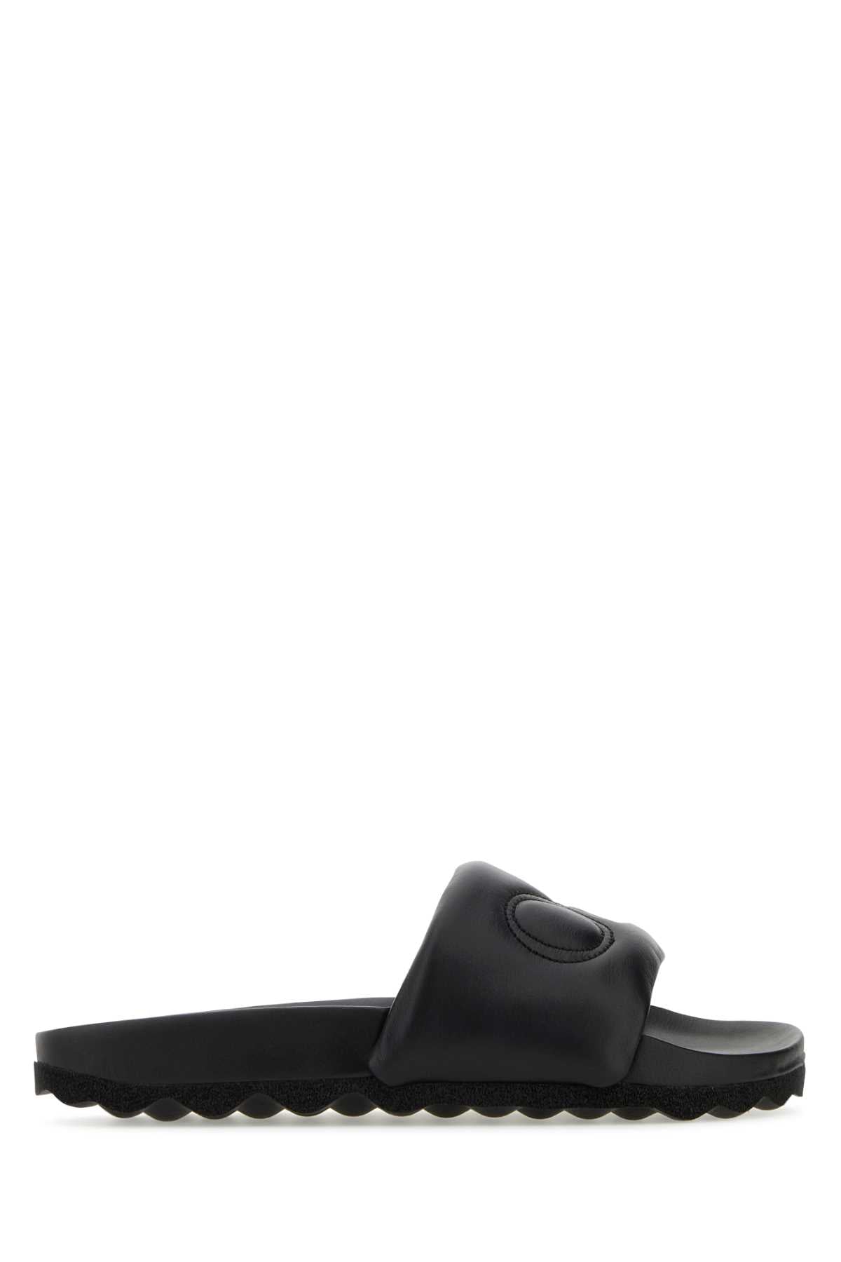 SLIPPERS_OWIT001S23LEA001_1010_Image_1