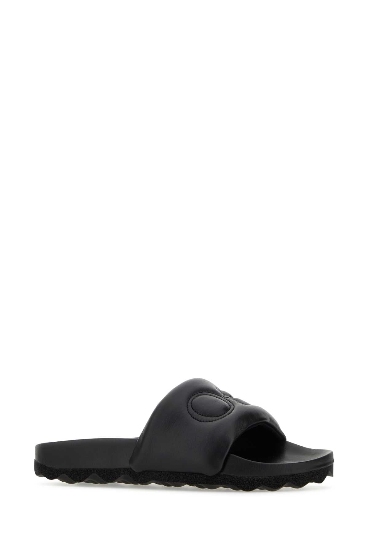 SLIPPERS_OWIT001S23LEA001_1010_Image_2