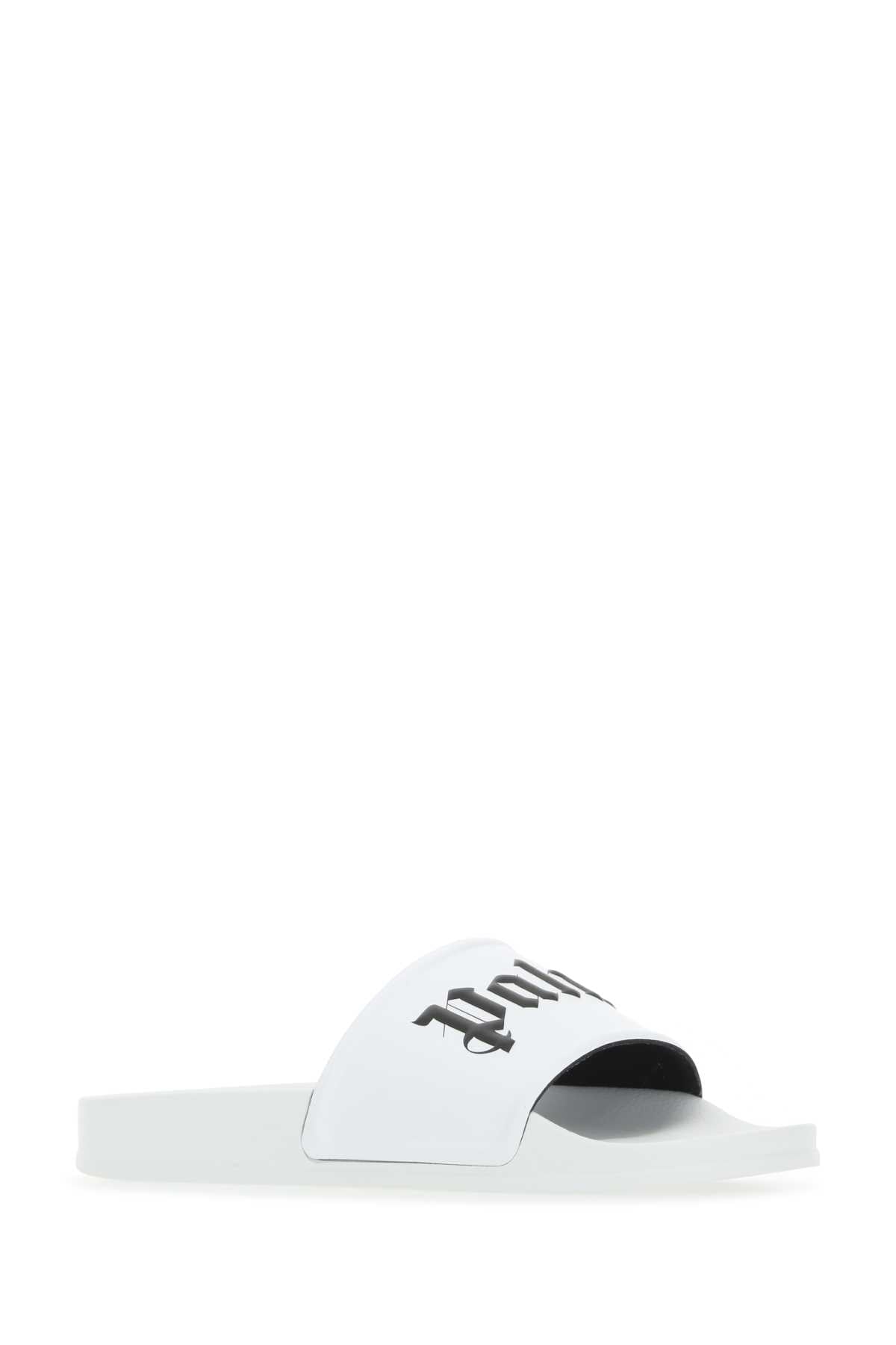 SLIPPERS_PMIC001C99PLA001_0110_Image_2