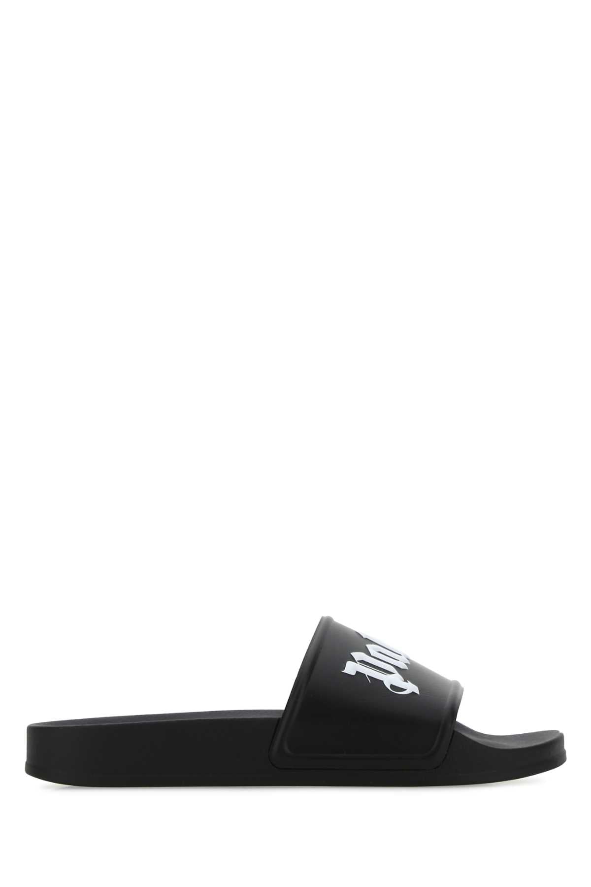SLIPPERS_PMIC001C99PLA001_1001_Image_1